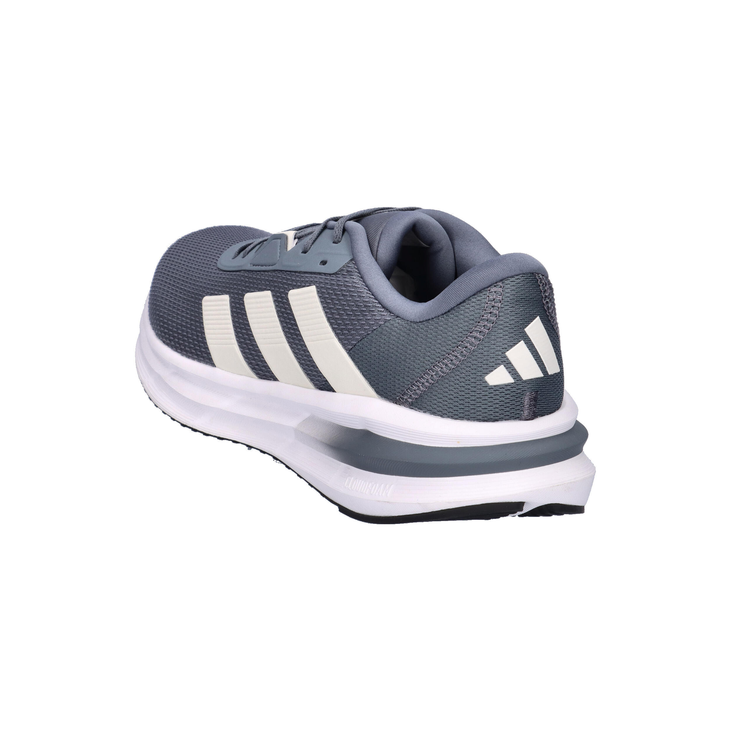 Zapatilla Galaxy 7 Running 12/16