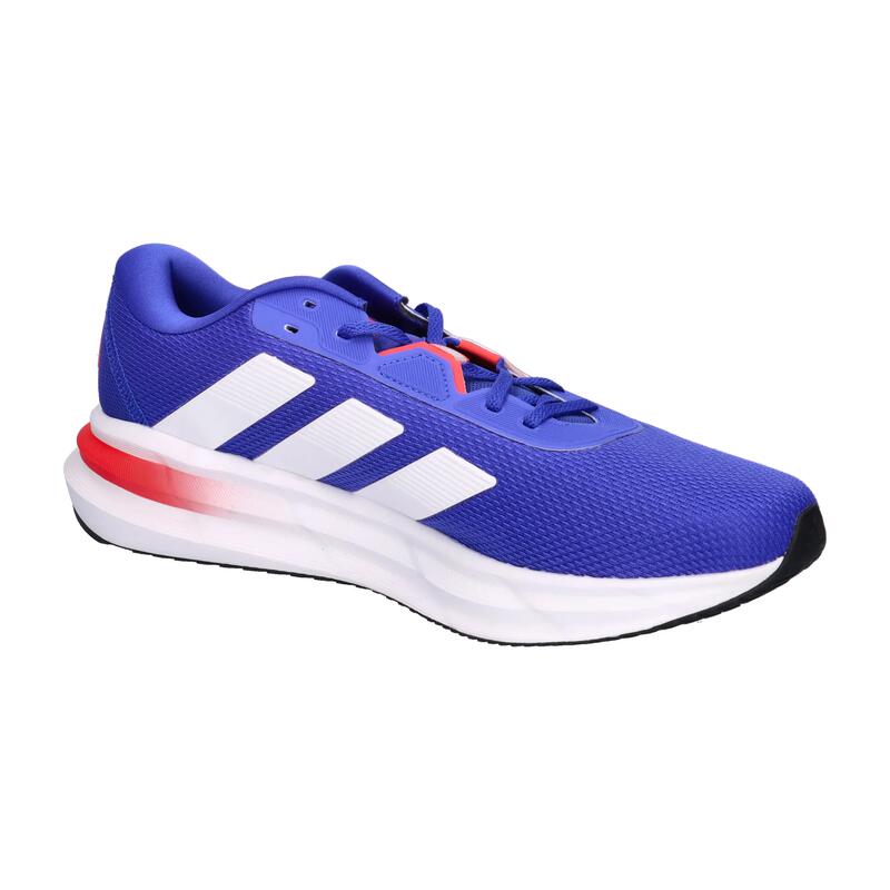 Adidas GALAXY 7 M albastru - pantofi alergare bărbați