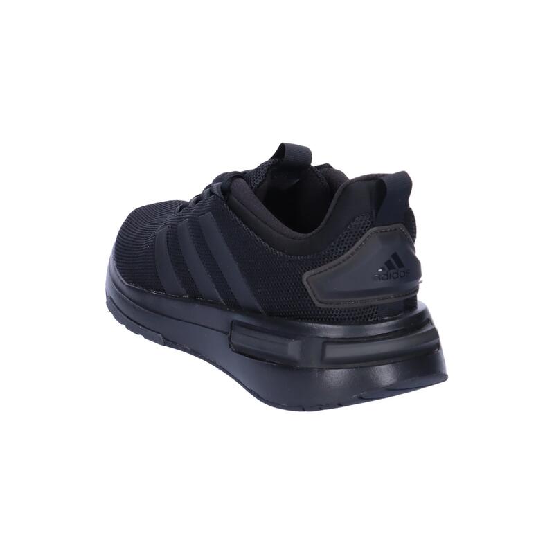 Adidași Racer TR23