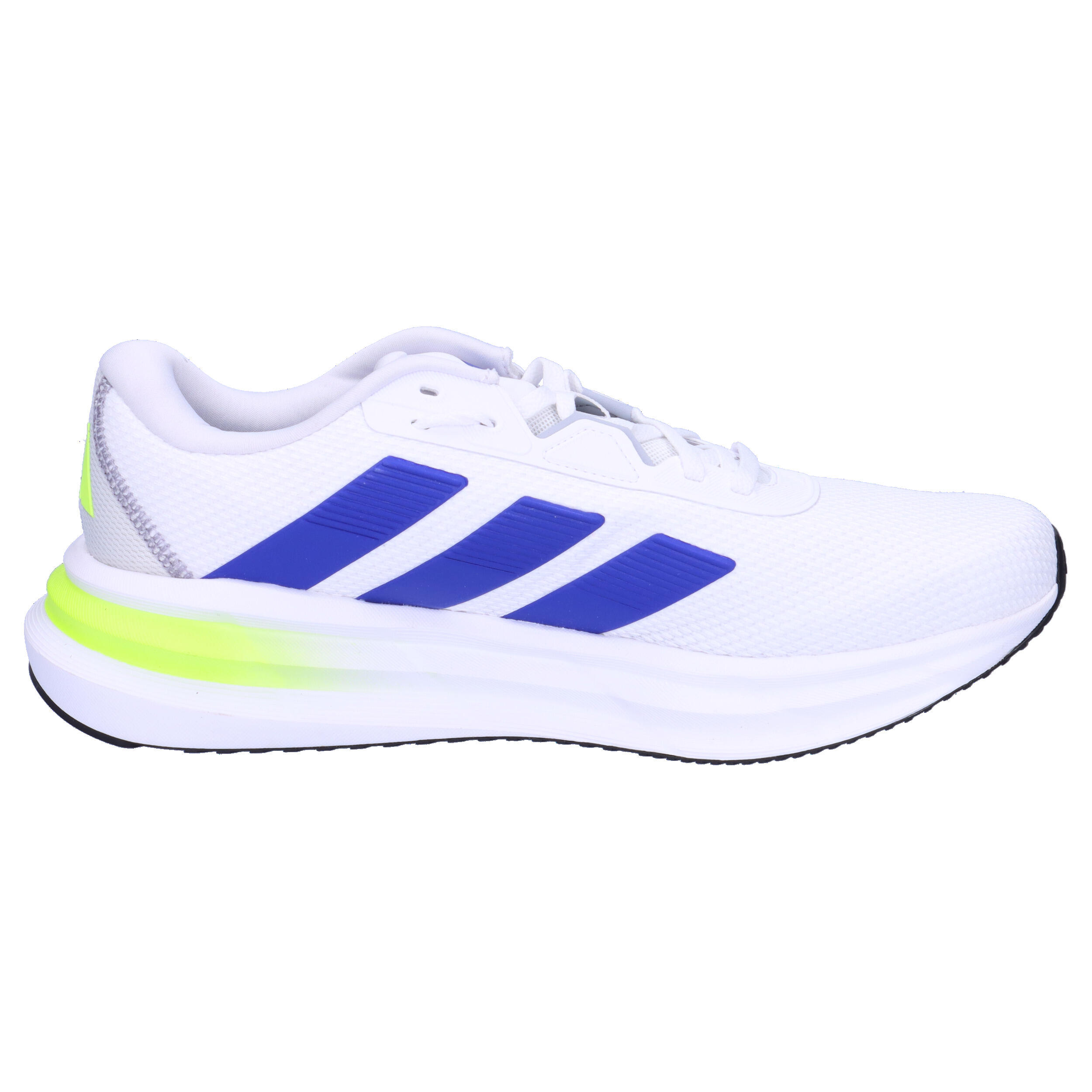 adidas Herren Laufschuhe Galaxy 7 M 7/15