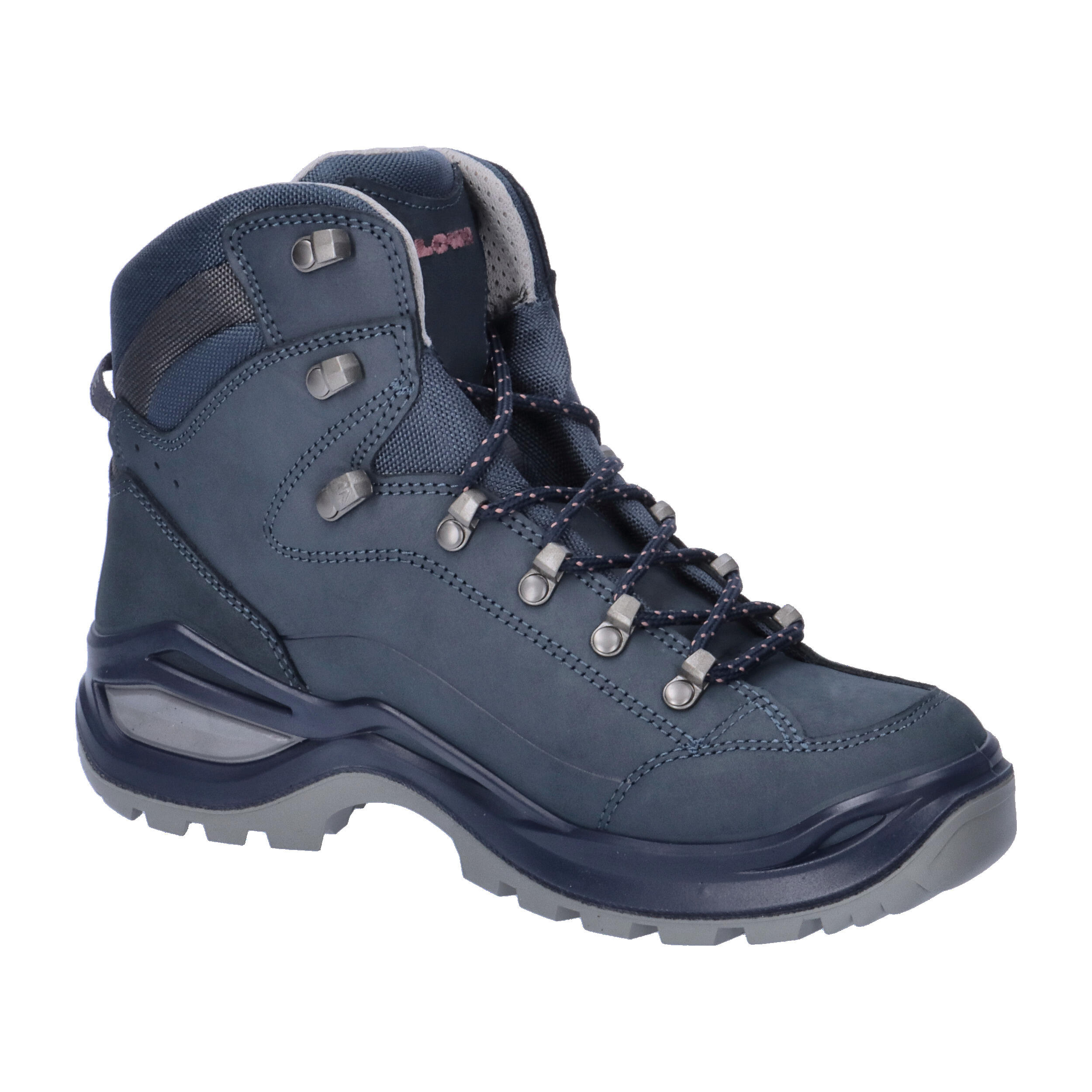 Buty trekkingowe damskie Lowa Renegade Evo Mid Gtx 8/15