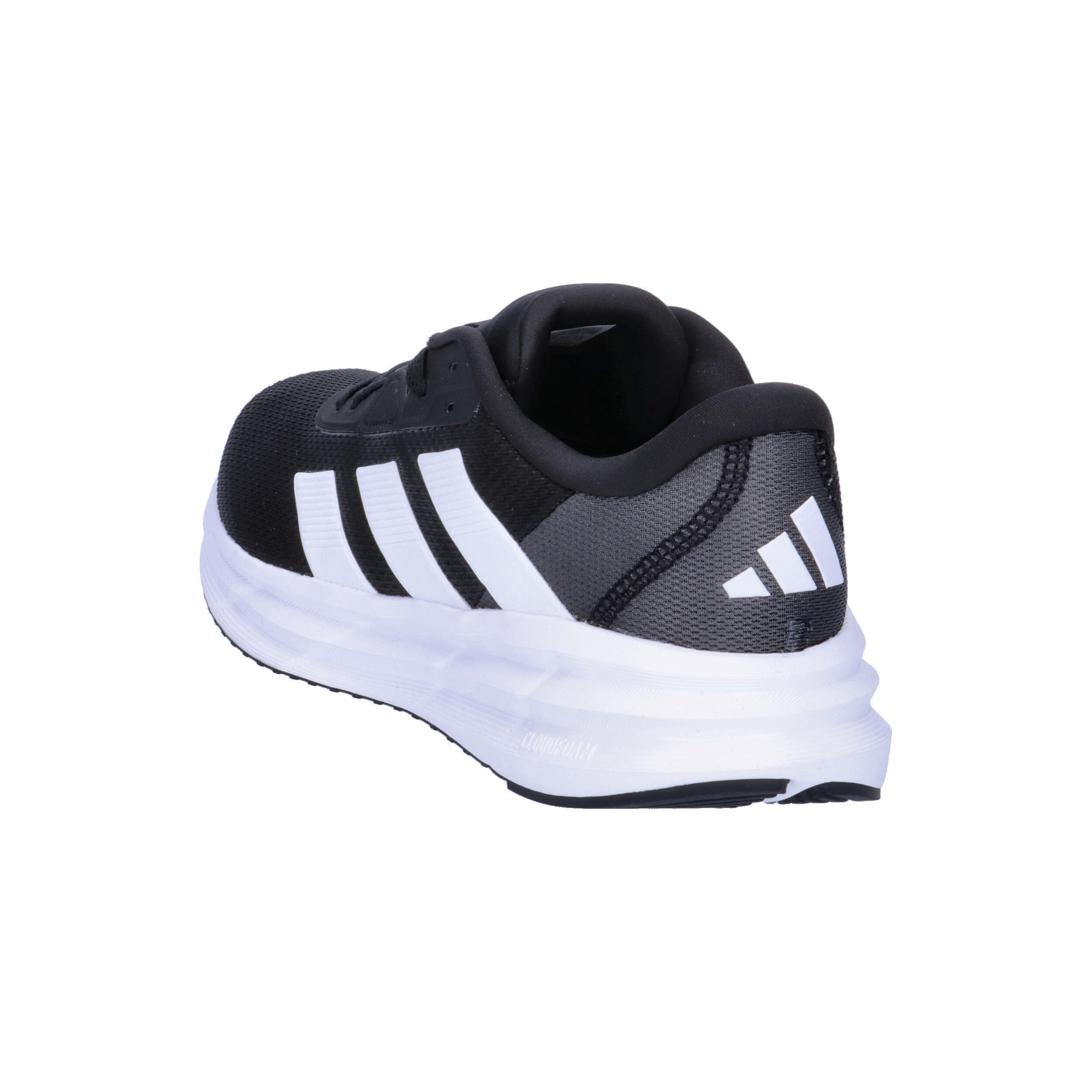 Buty Galaxy 7 Running 12/16