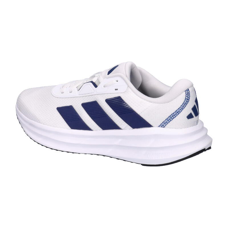 Pantofi de alergare Galaxy 7