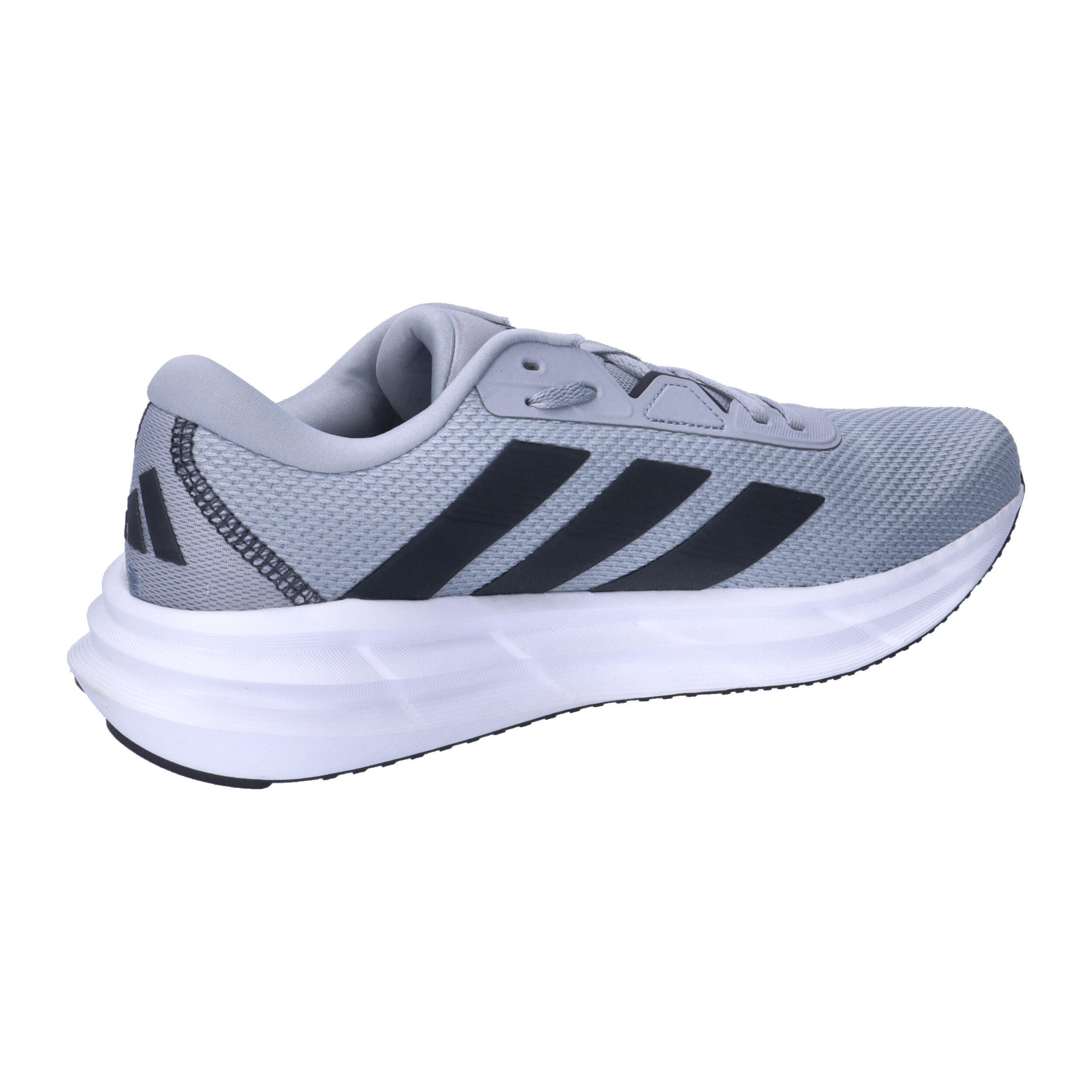 Zapatilla Galaxy 7 Running 15/16