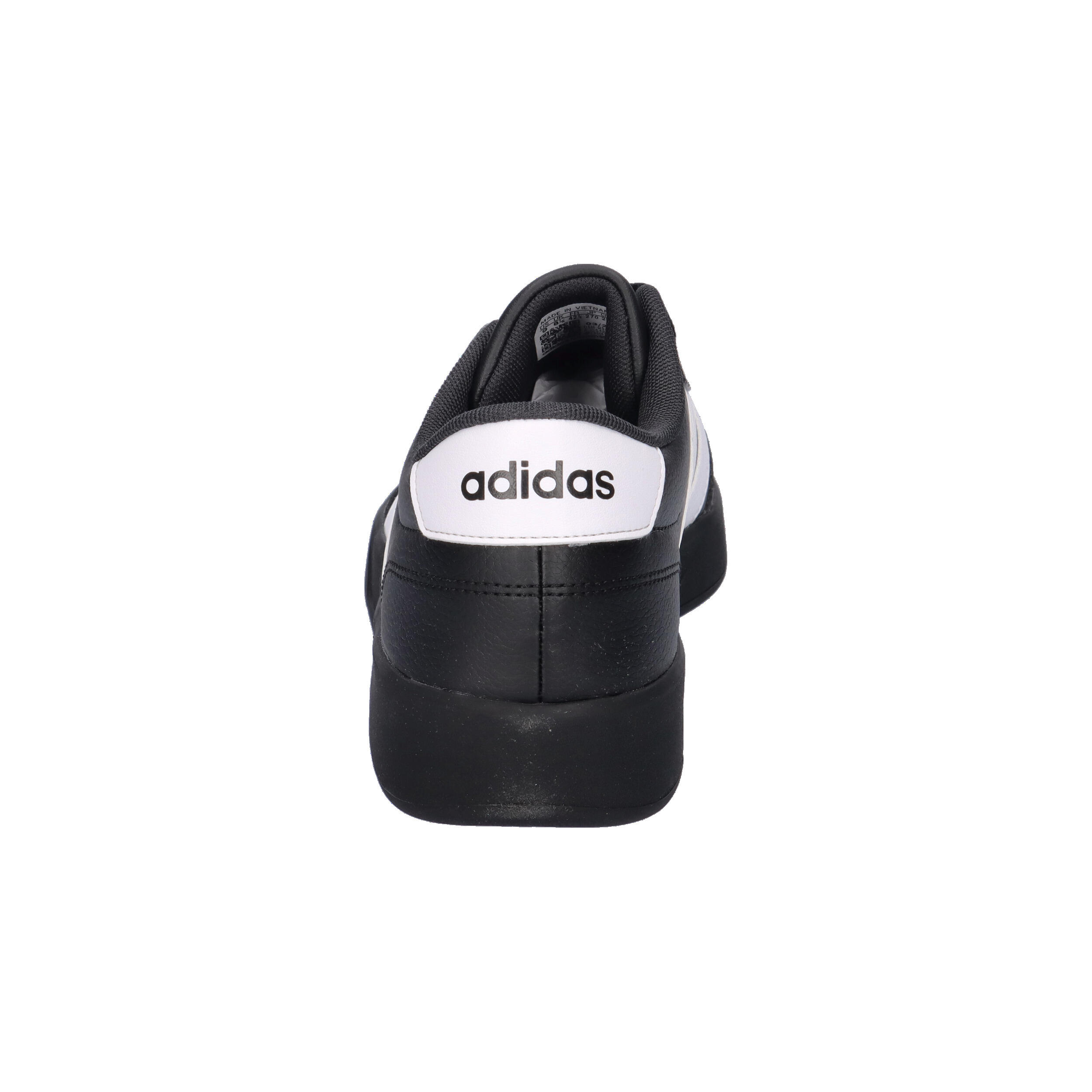 Zapatilla Breaknet 3.0 13/16