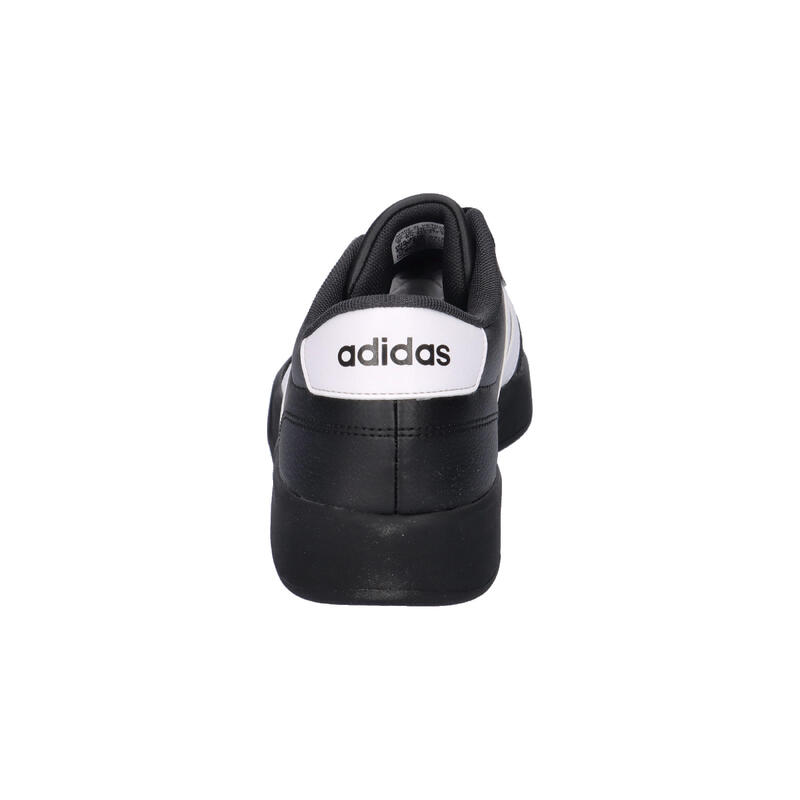Pantofi Breaknet 3.0