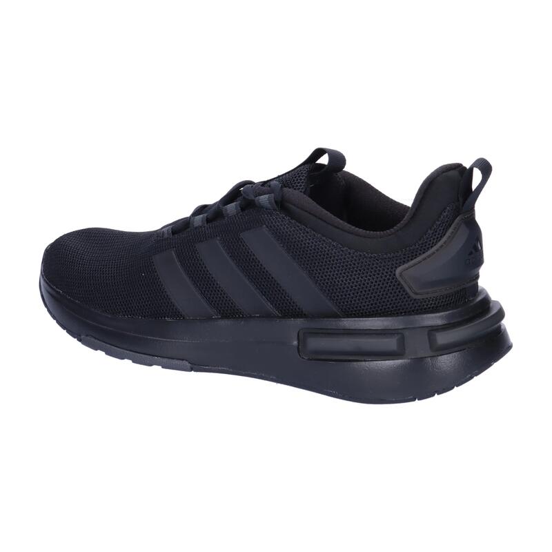 Adidași Racer TR23