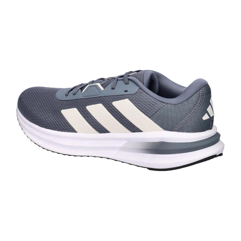 Pantofi de alergare Galaxy 7