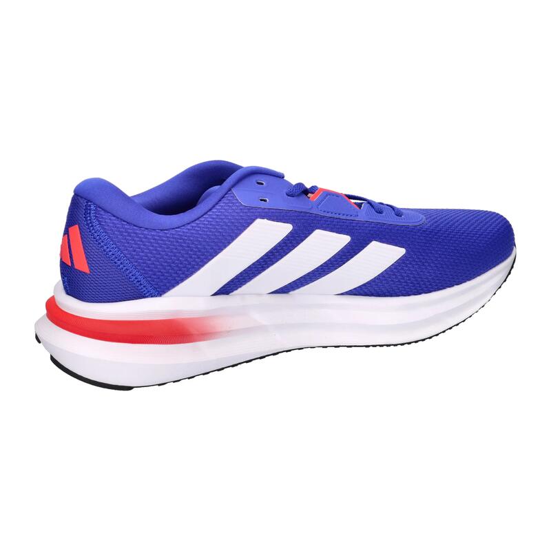 Adidas GALAXY 7 M albastru - pantofi alergare bărbați