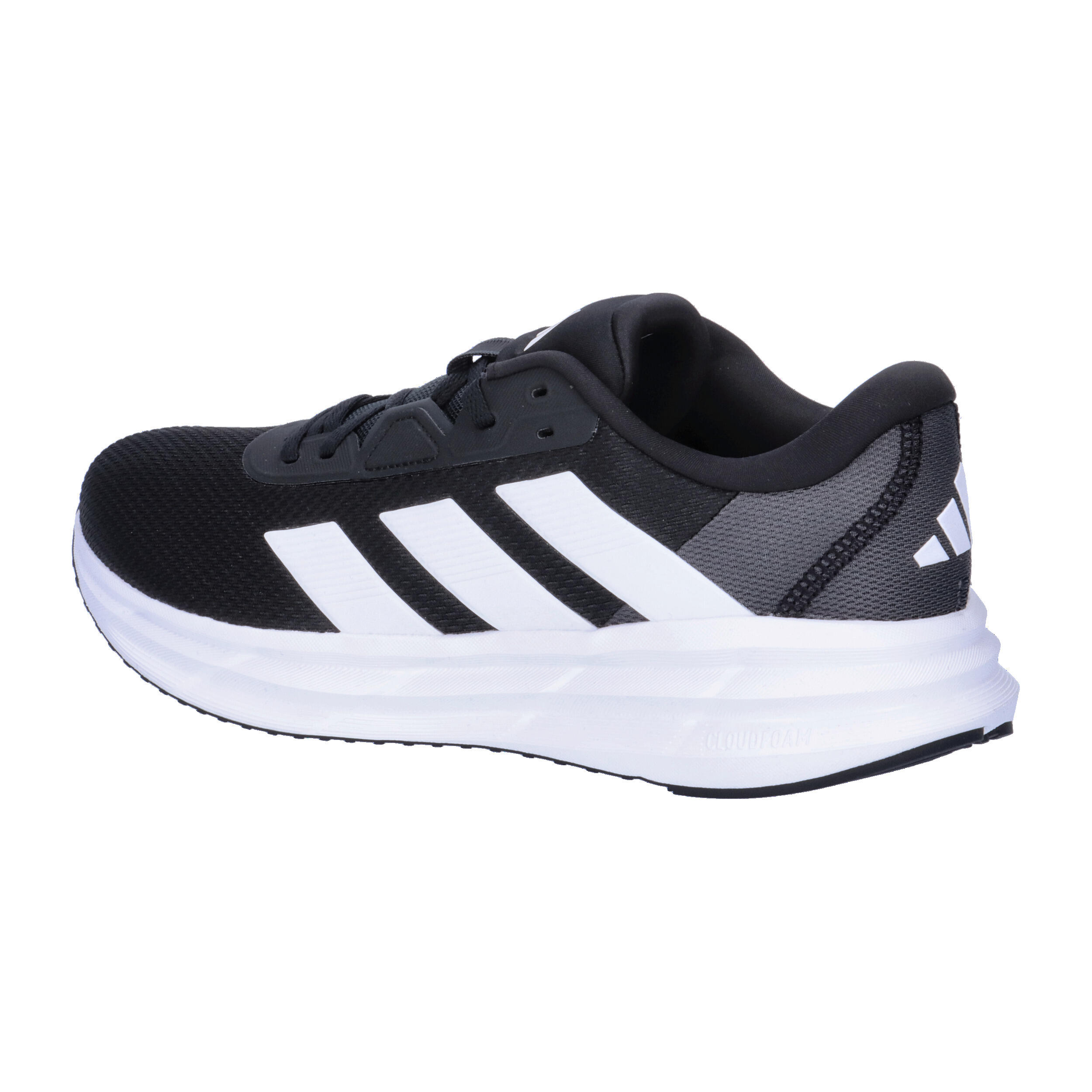 Buty Galaxy 7 Running 11/16