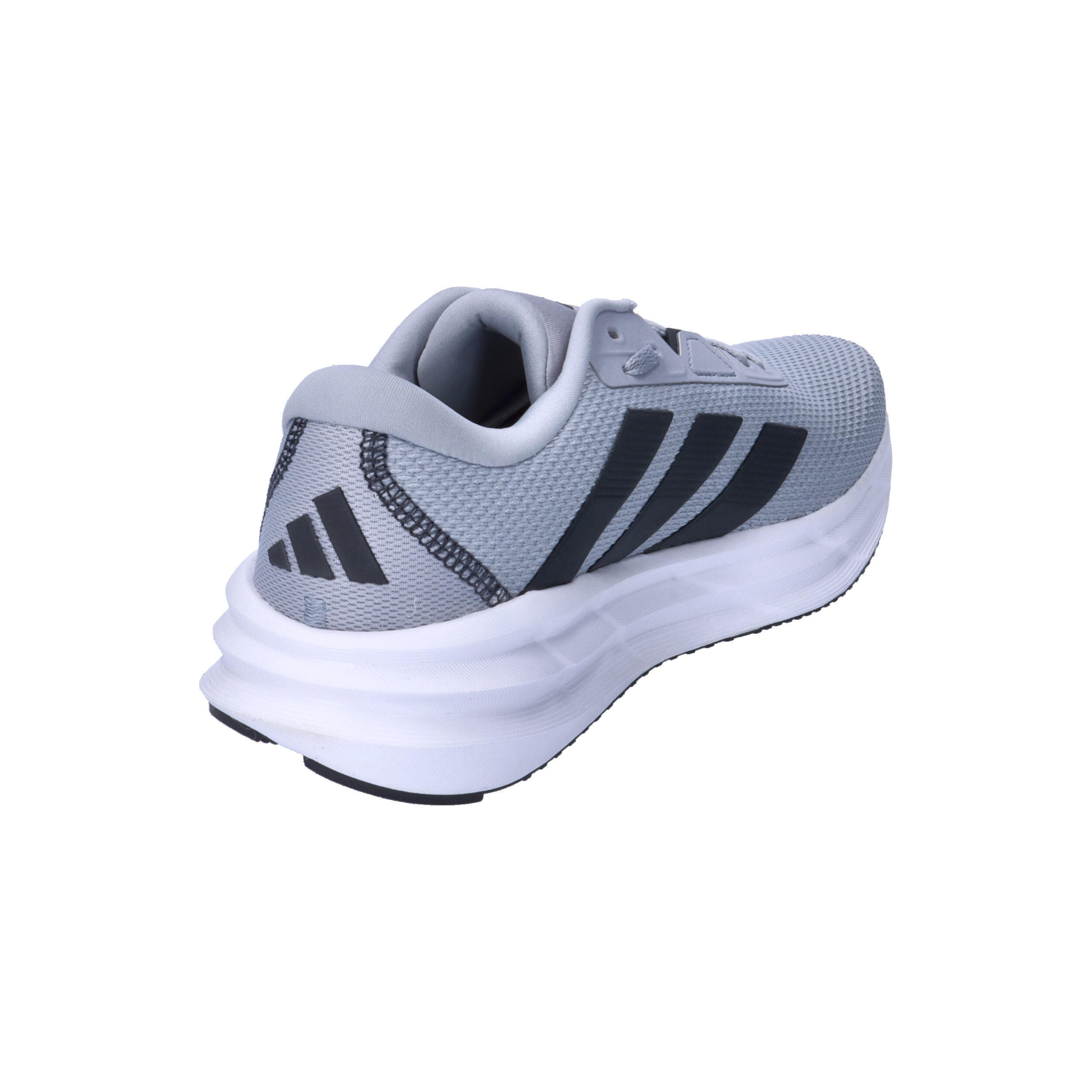 Zapatilla Galaxy 7 Running 14/16