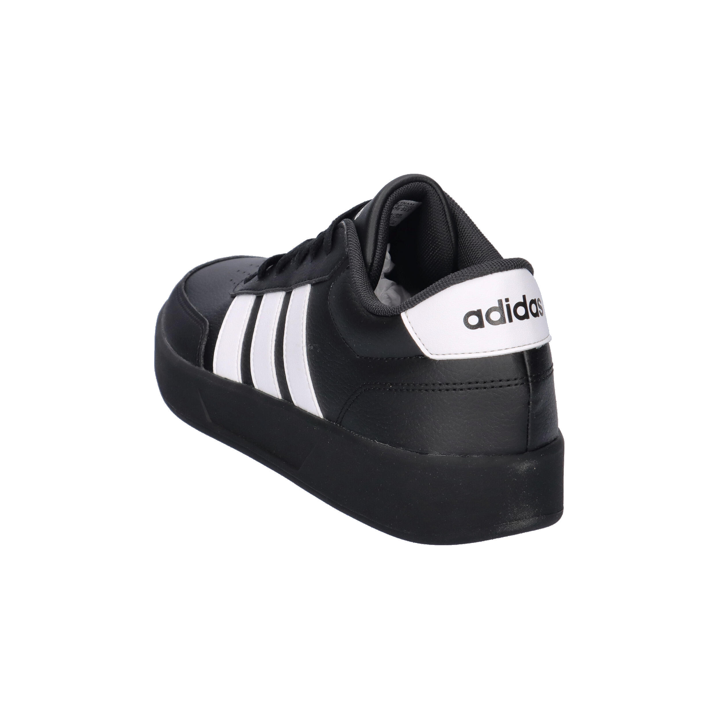 Zapatilla Breaknet 3.0 12/16