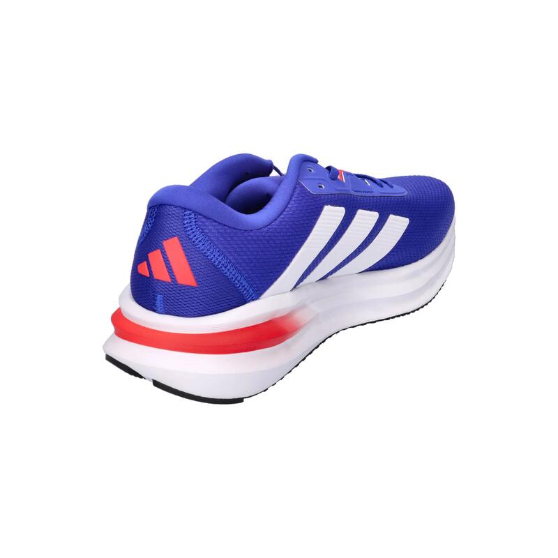 Adidas GALAXY 7 M albastru - pantofi alergare bărbați