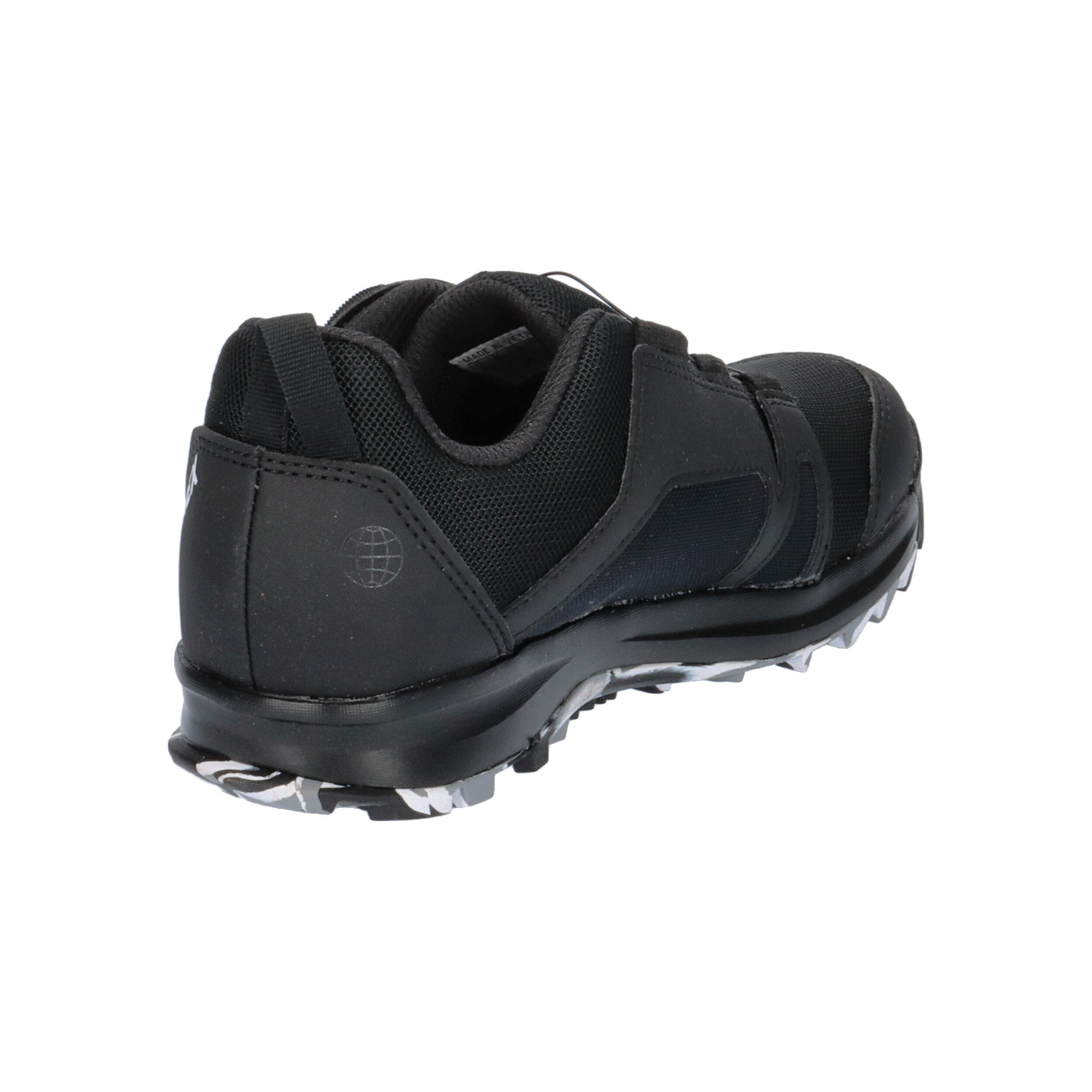Zapatilla Terrex Agravic BOA Trail Running (Niños) 14/16