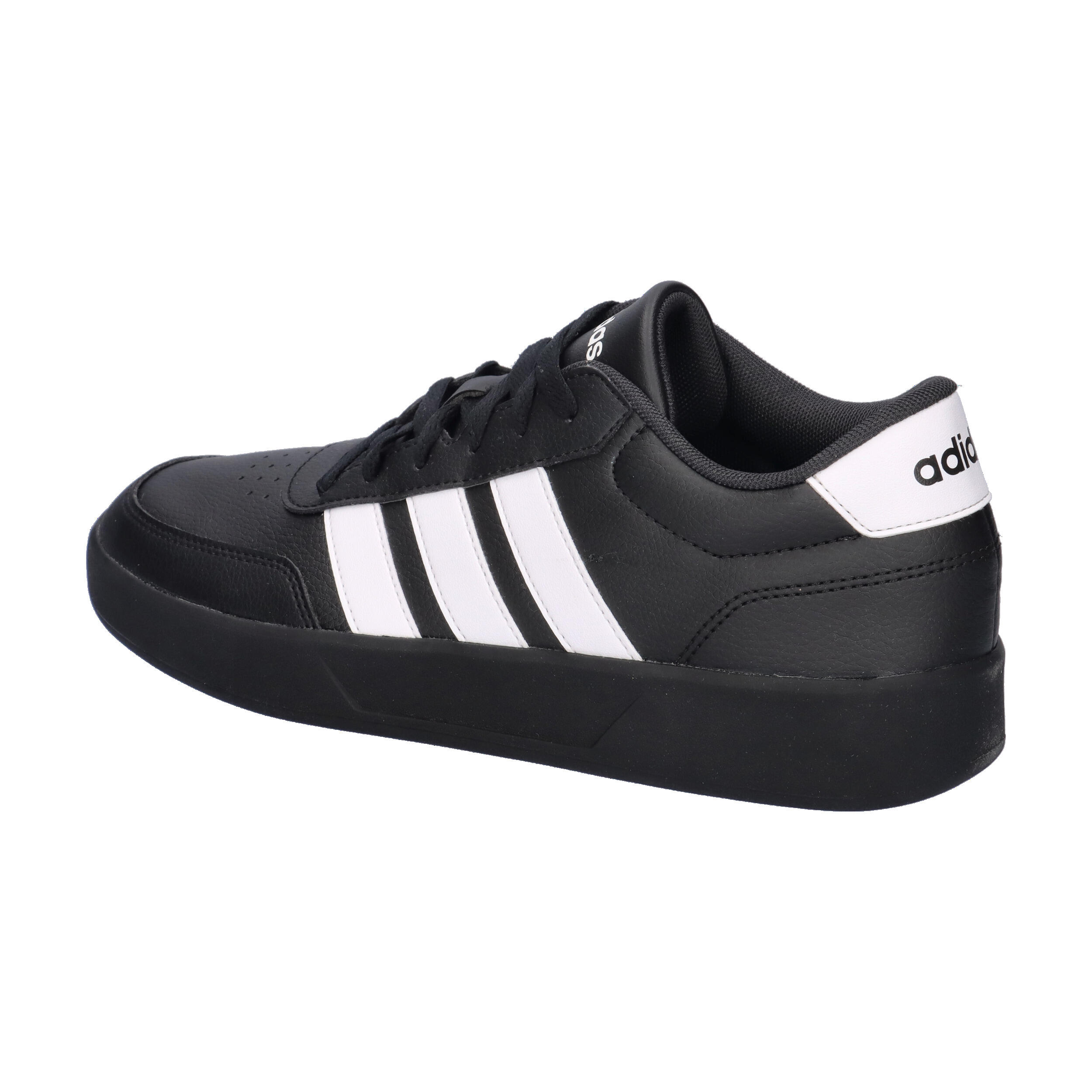 Zapatilla Breaknet 3.0 11/16