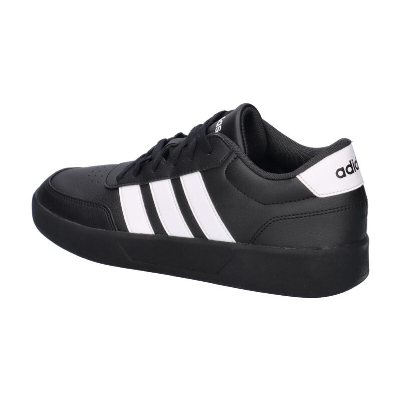 Pantofi Breaknet 3.0