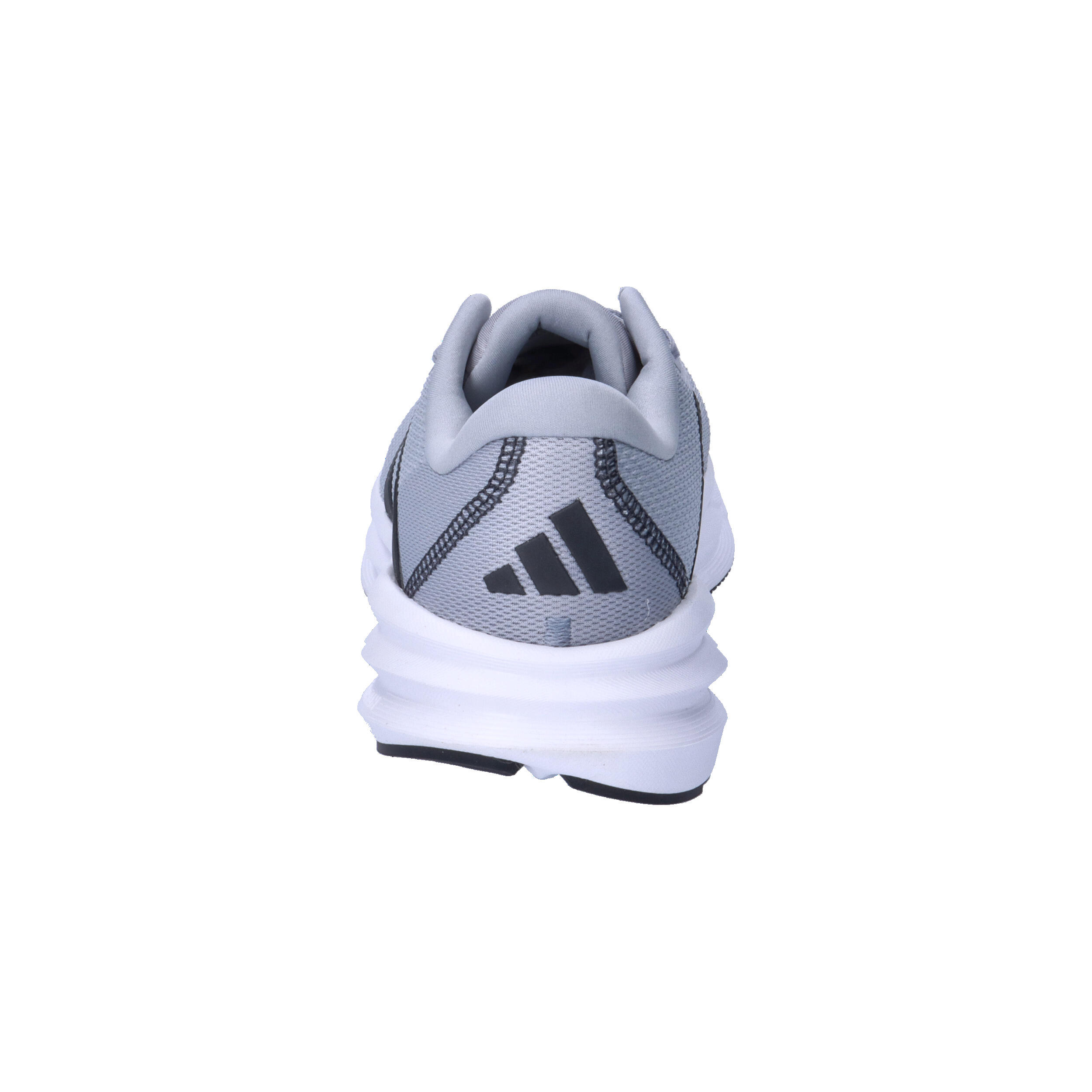 Zapatilla Galaxy 7 Running 13/16