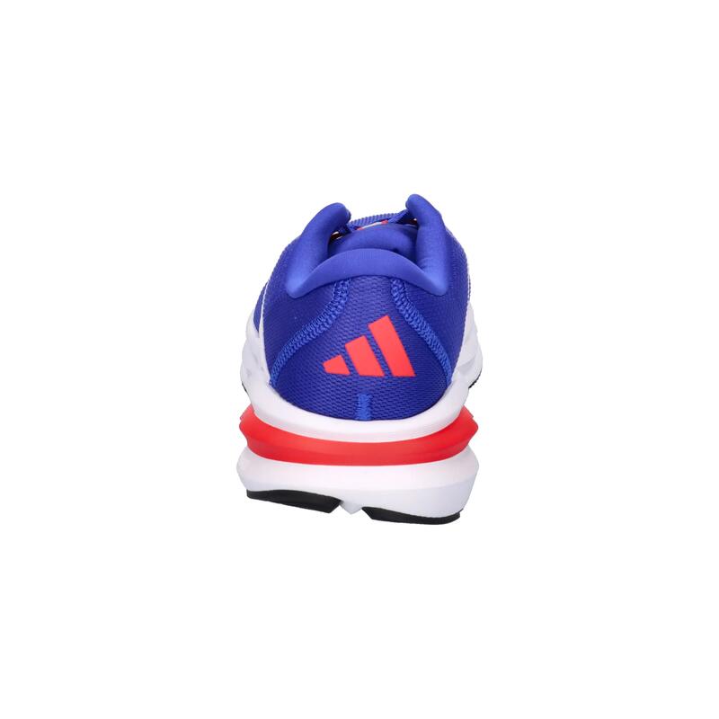 Adidas GALAXY 7 M albastru - pantofi alergare bărbați