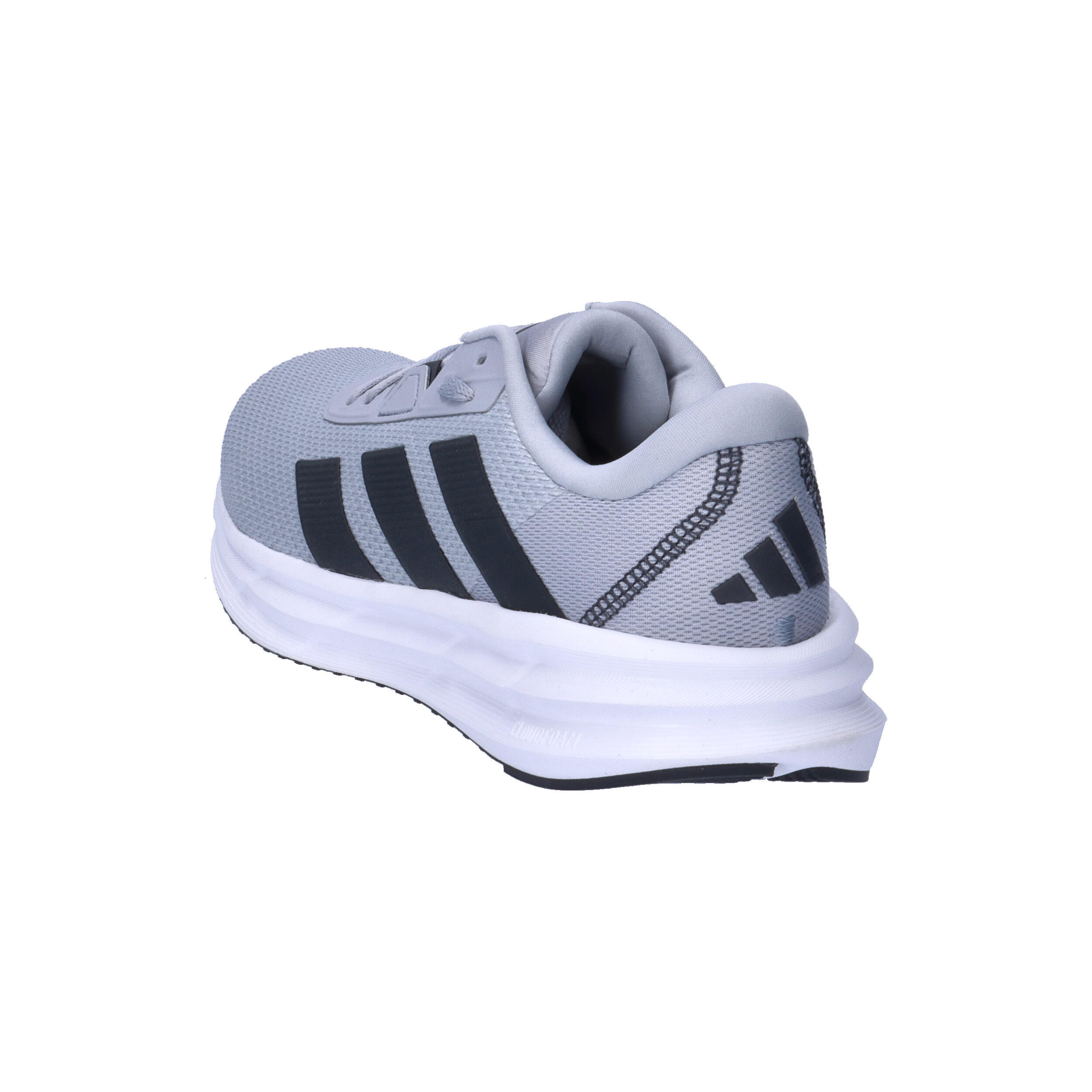 Zapatilla Galaxy 7 Running 12/16
