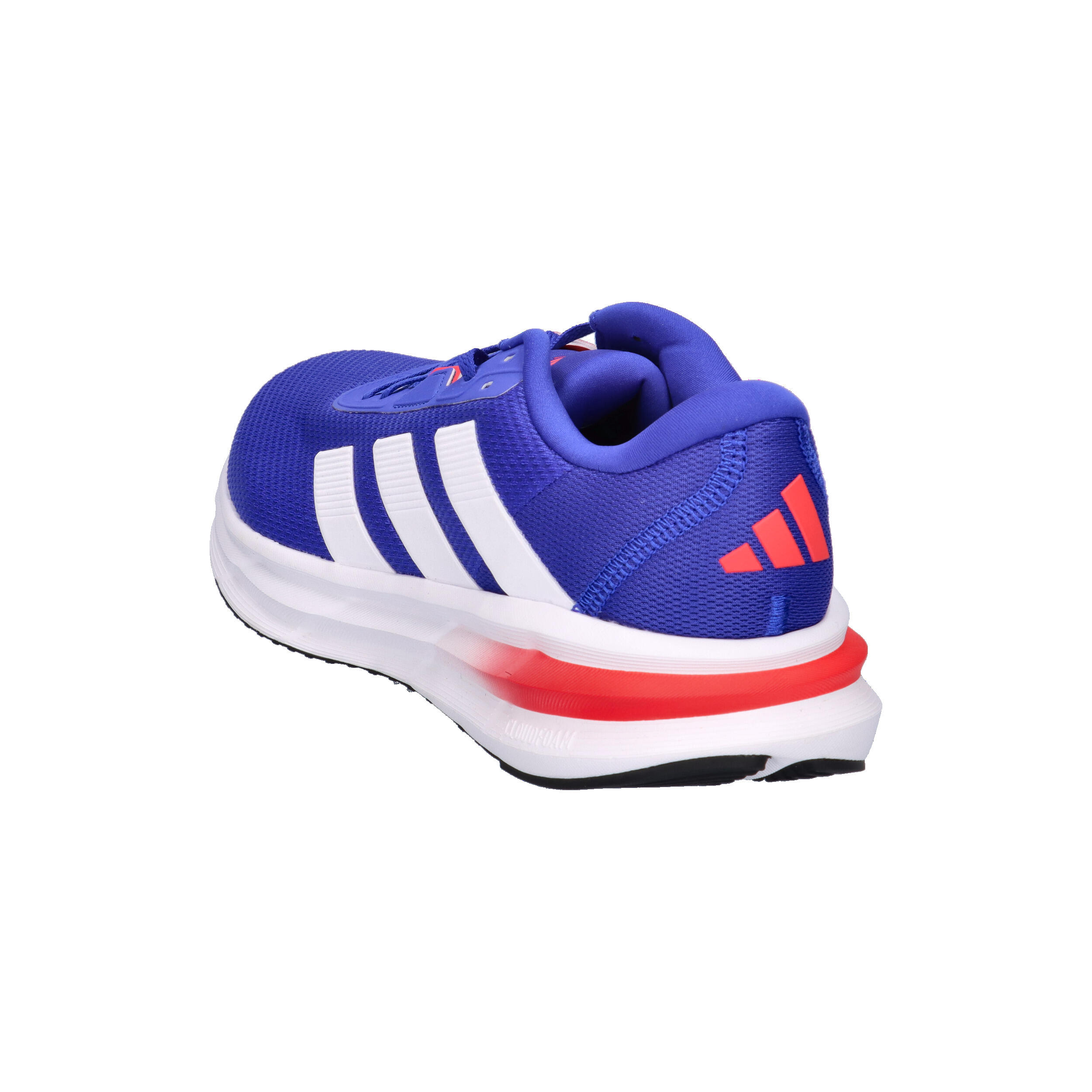 Buty do biegania adidas Galaxy 7 11/14