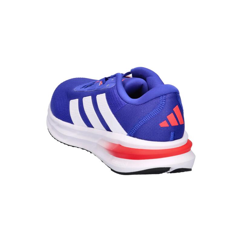 Adidas GALAXY 7 M albastru - pantofi alergare bărbați