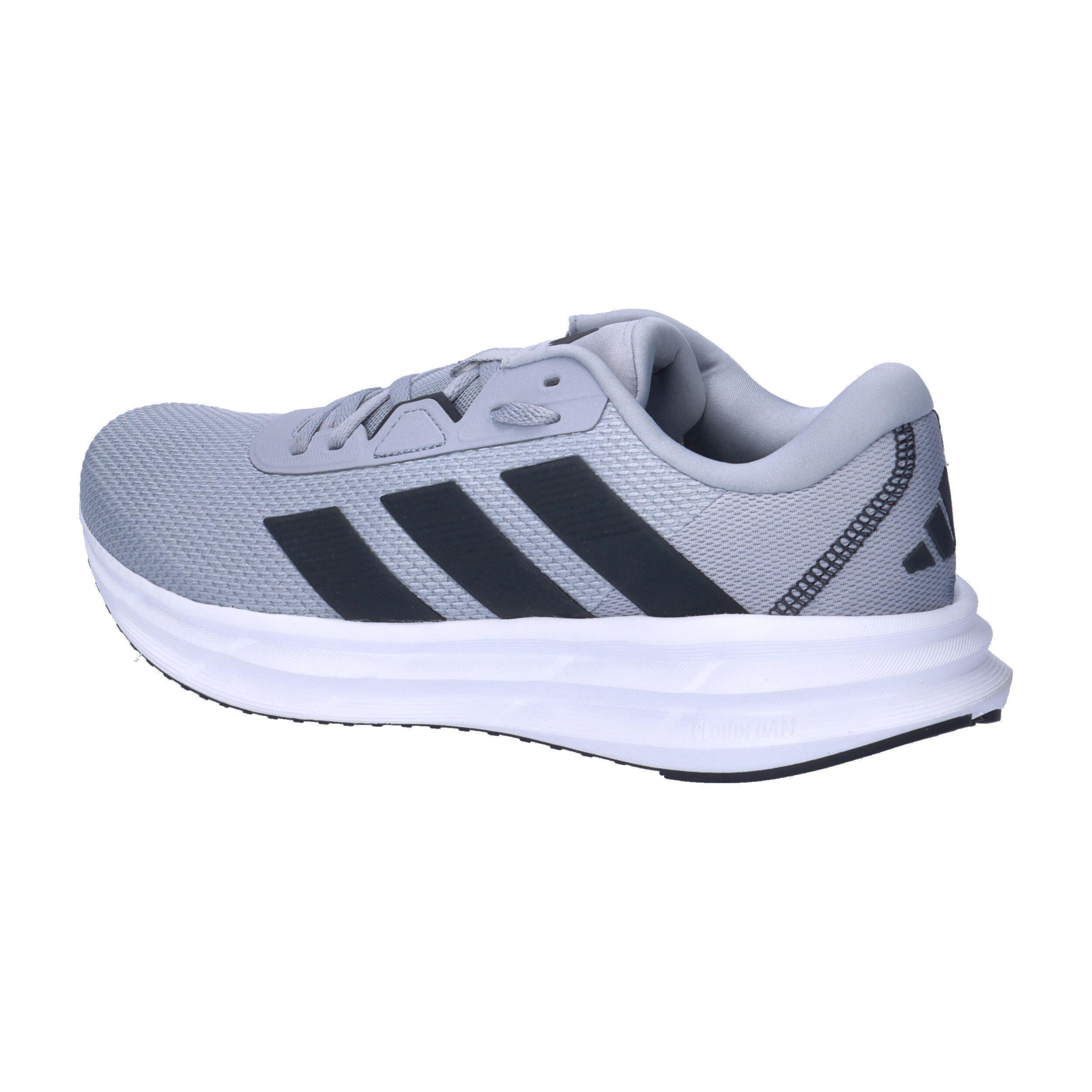 Zapatilla Galaxy 7 Running 11/16