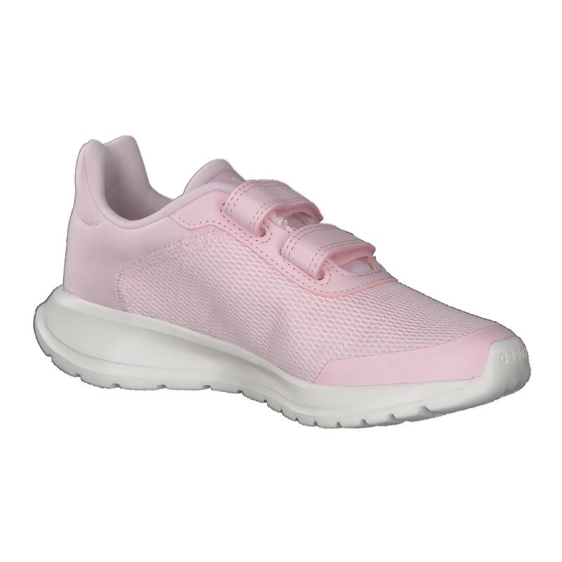 Sneakers Adidas Original Tensaur Run 2.0 Cf Clpink/C Copii