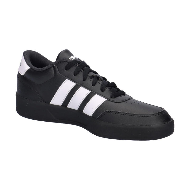 Pantofi Breaknet 3.0