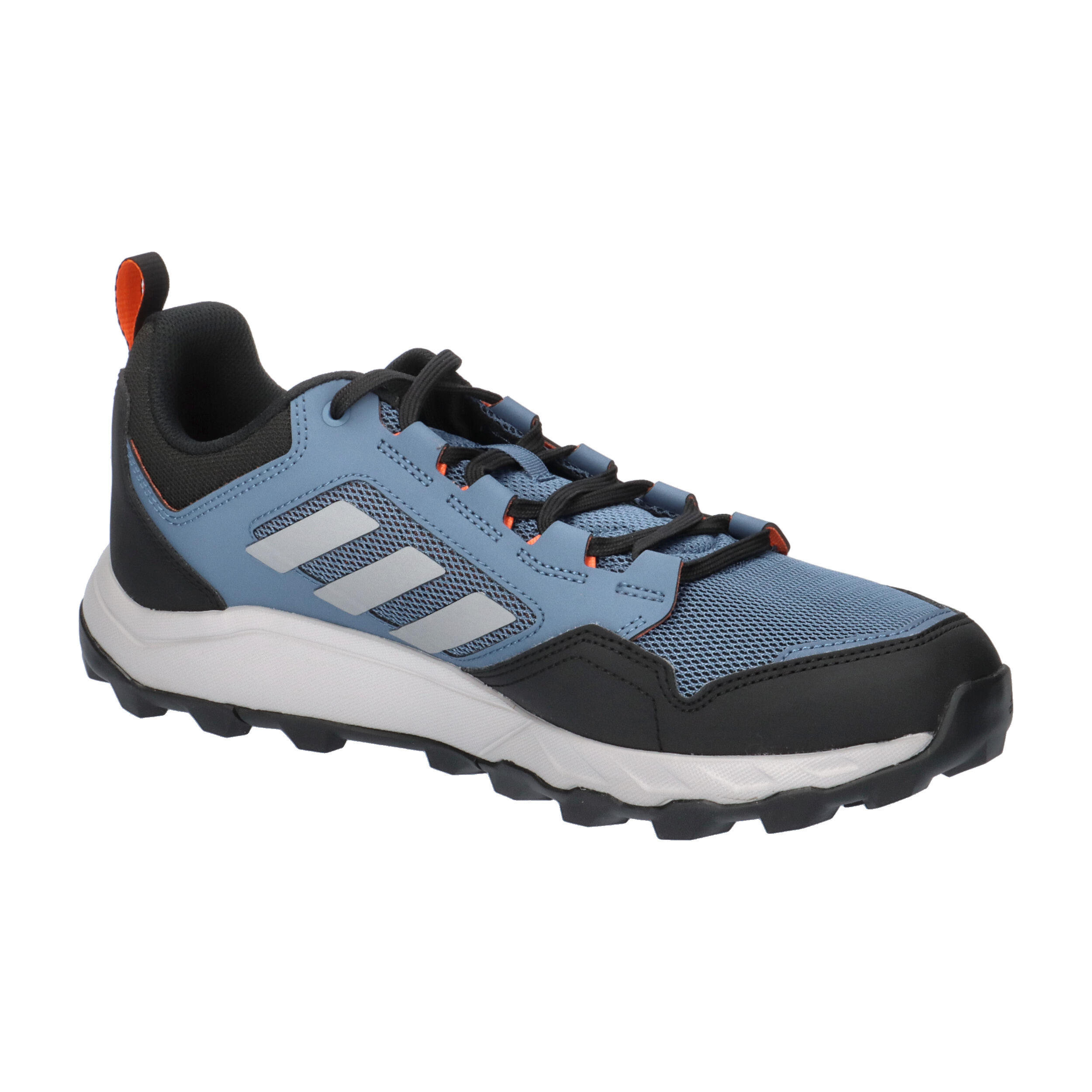 Sapatilhas de Trail Running Tracerocker 2.0 8/15