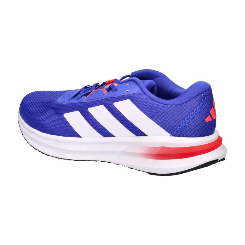 Adidas GALAXY 7 M albastru - pantofi alergare bărbați