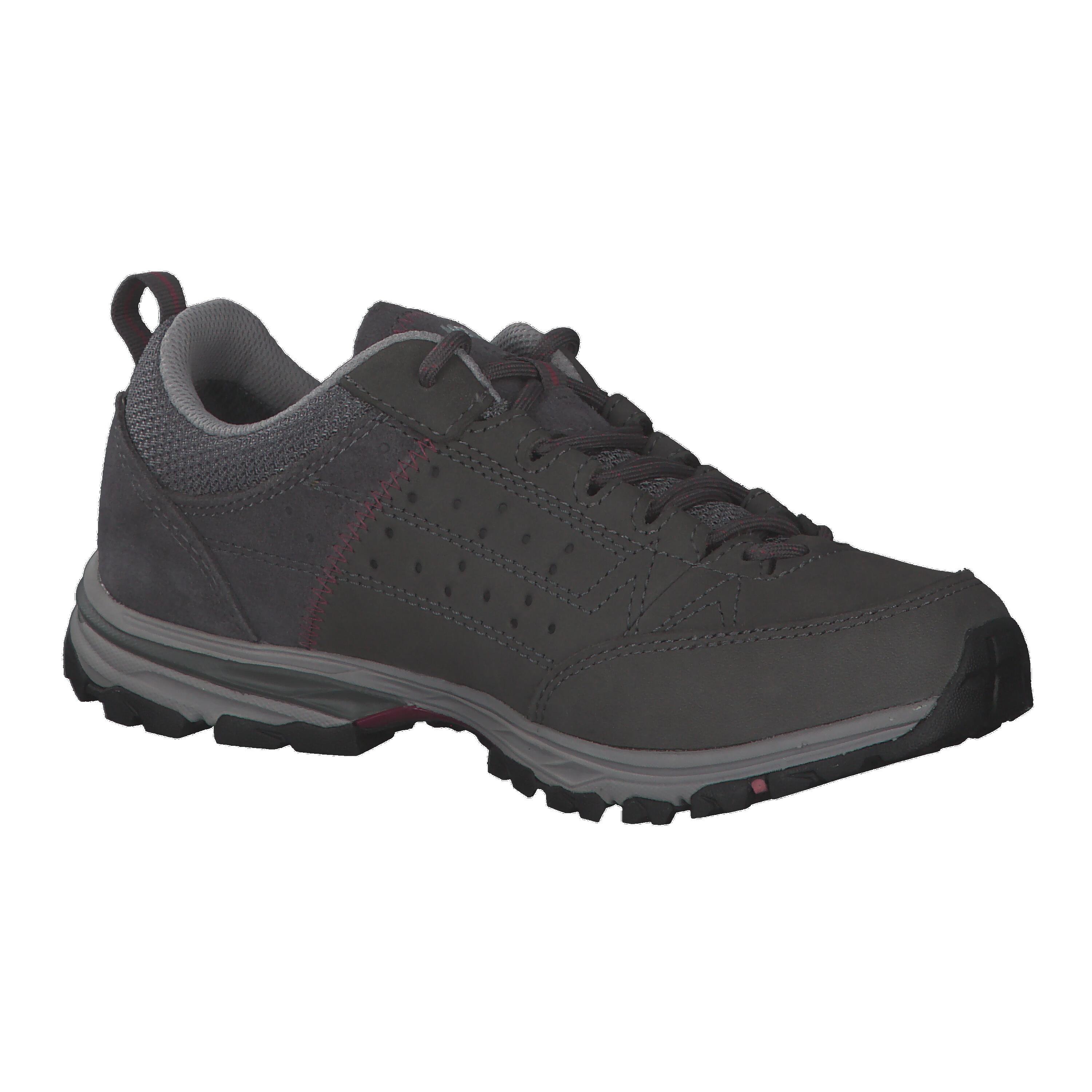 Meindl Damen Wanderschuhe Durban Lady GTX® 39480 8/15