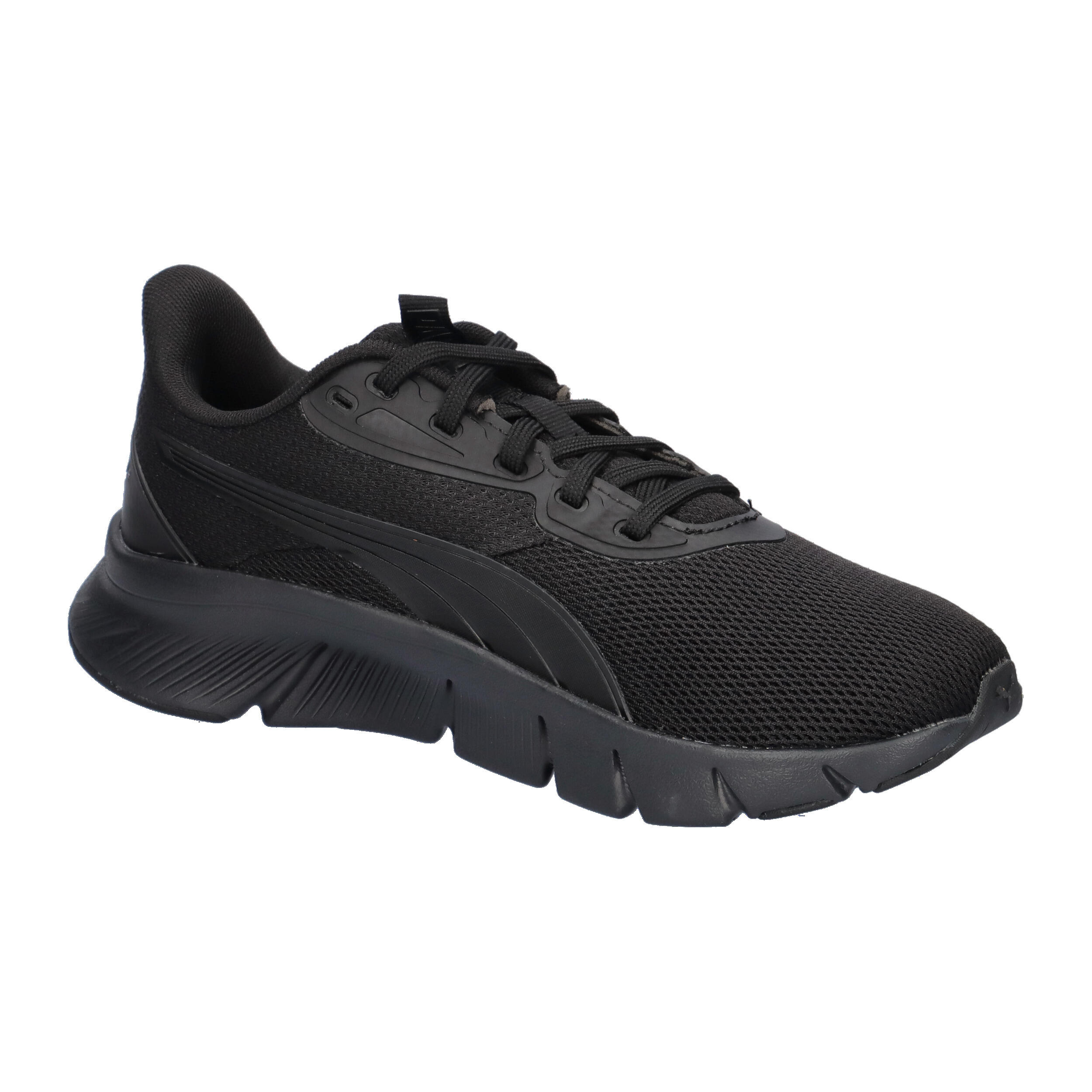 Puma Kinder Laufschuhe FlexFocus Lite Modern Jr 401517 8/15