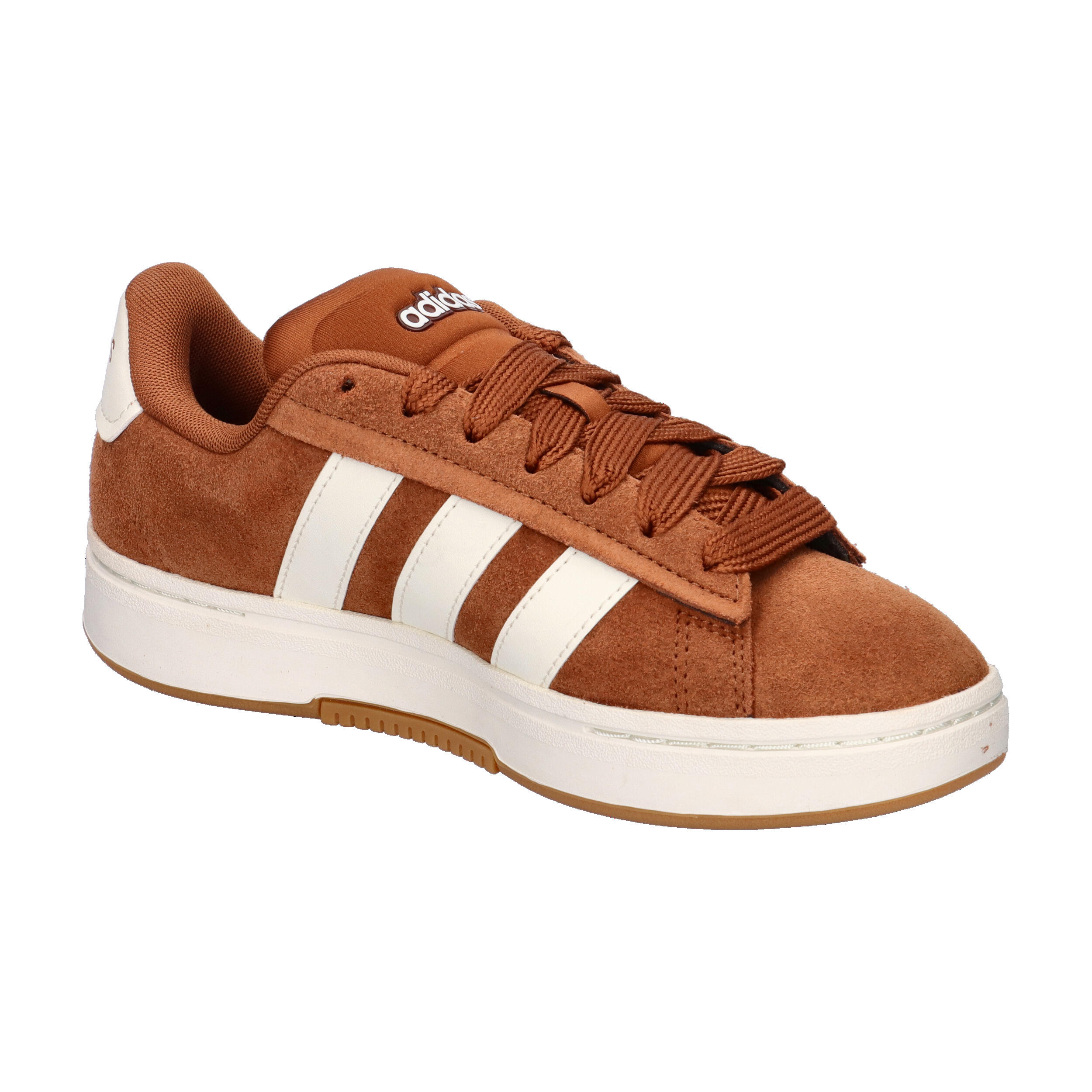 Zapatillas mujer Adidas Grand Court Alpha 0 8/15
