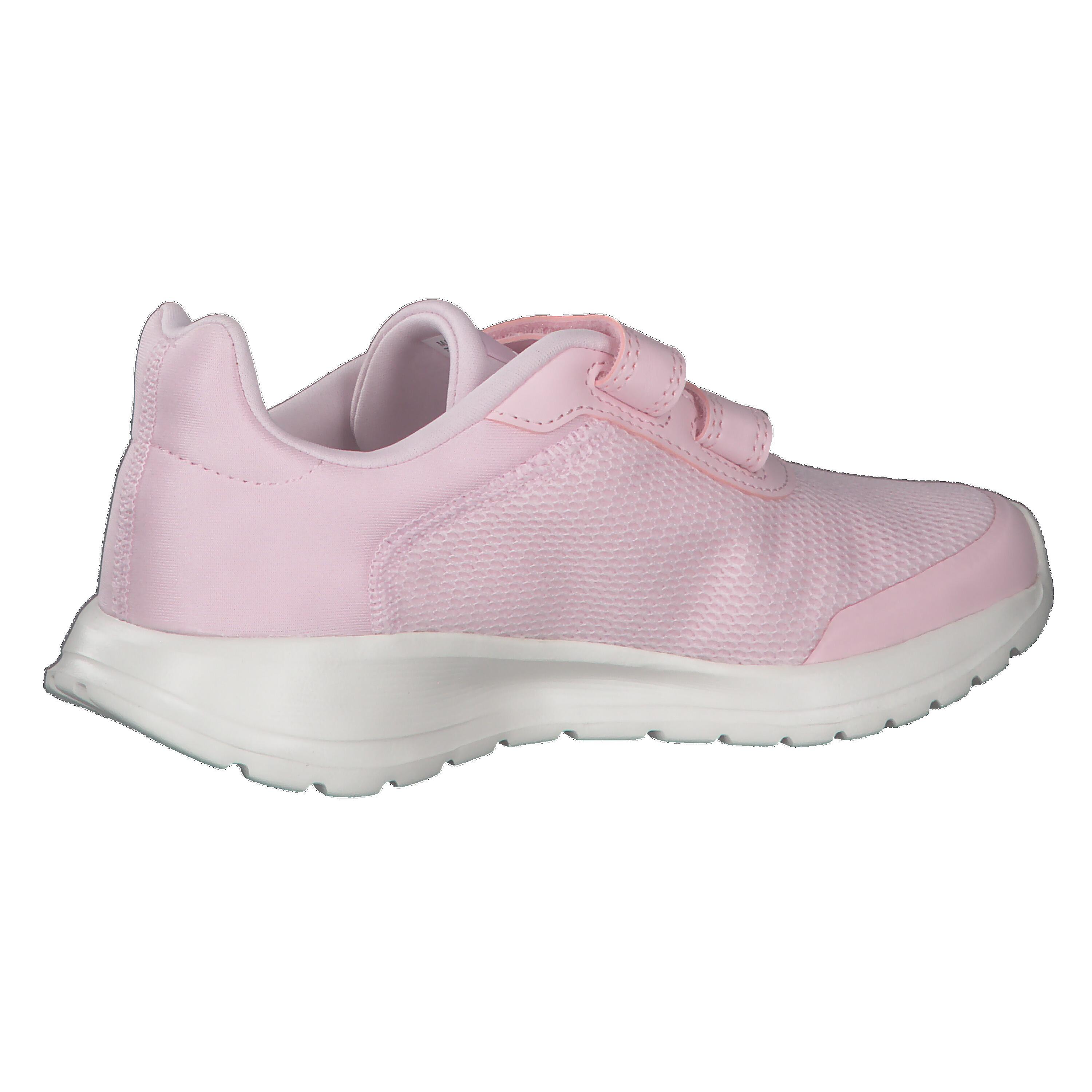 Tensaur Run Schoenen 15/15