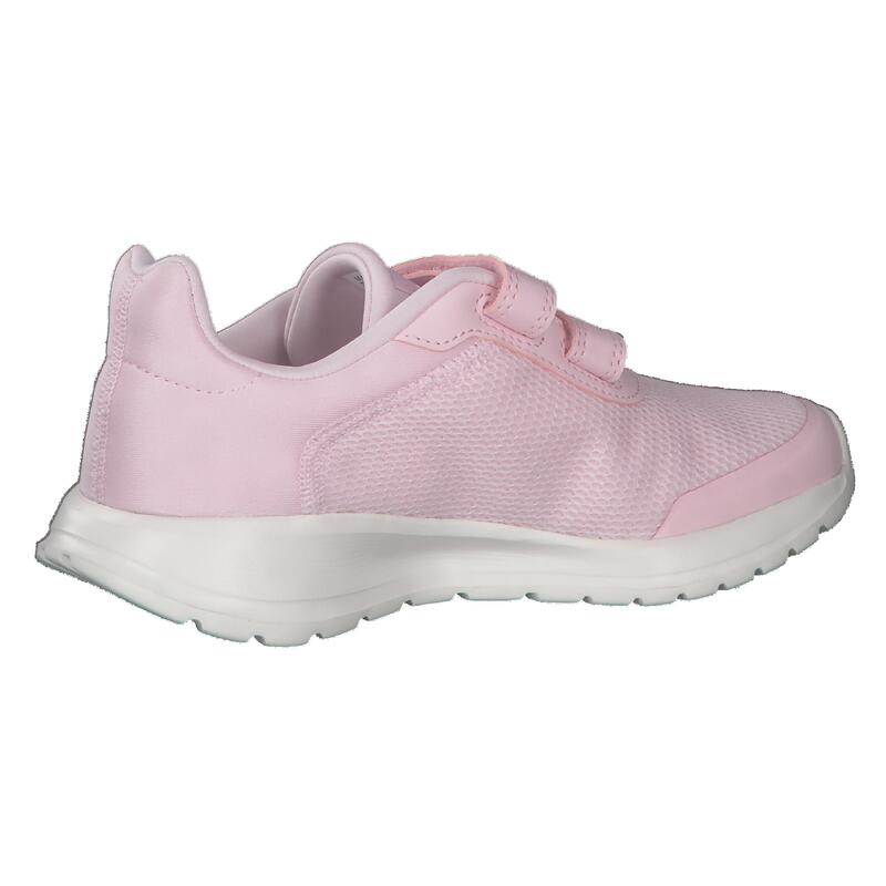 Sneakers Adidas Original Tensaur Run 2.0 Cf Clpink/C Copii