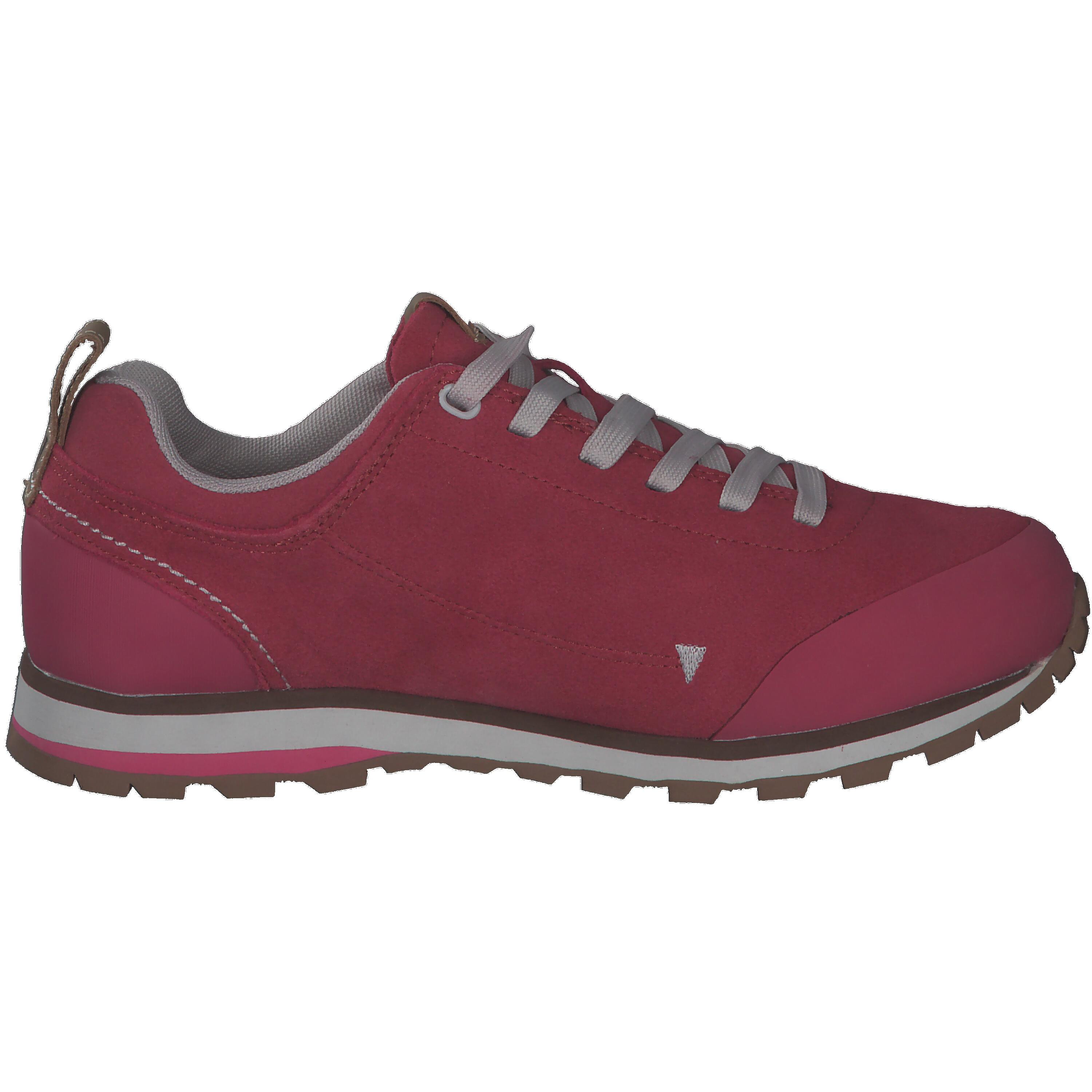 CMP Damen Wanderschuhe Elettra Low 38Q4616 7/15