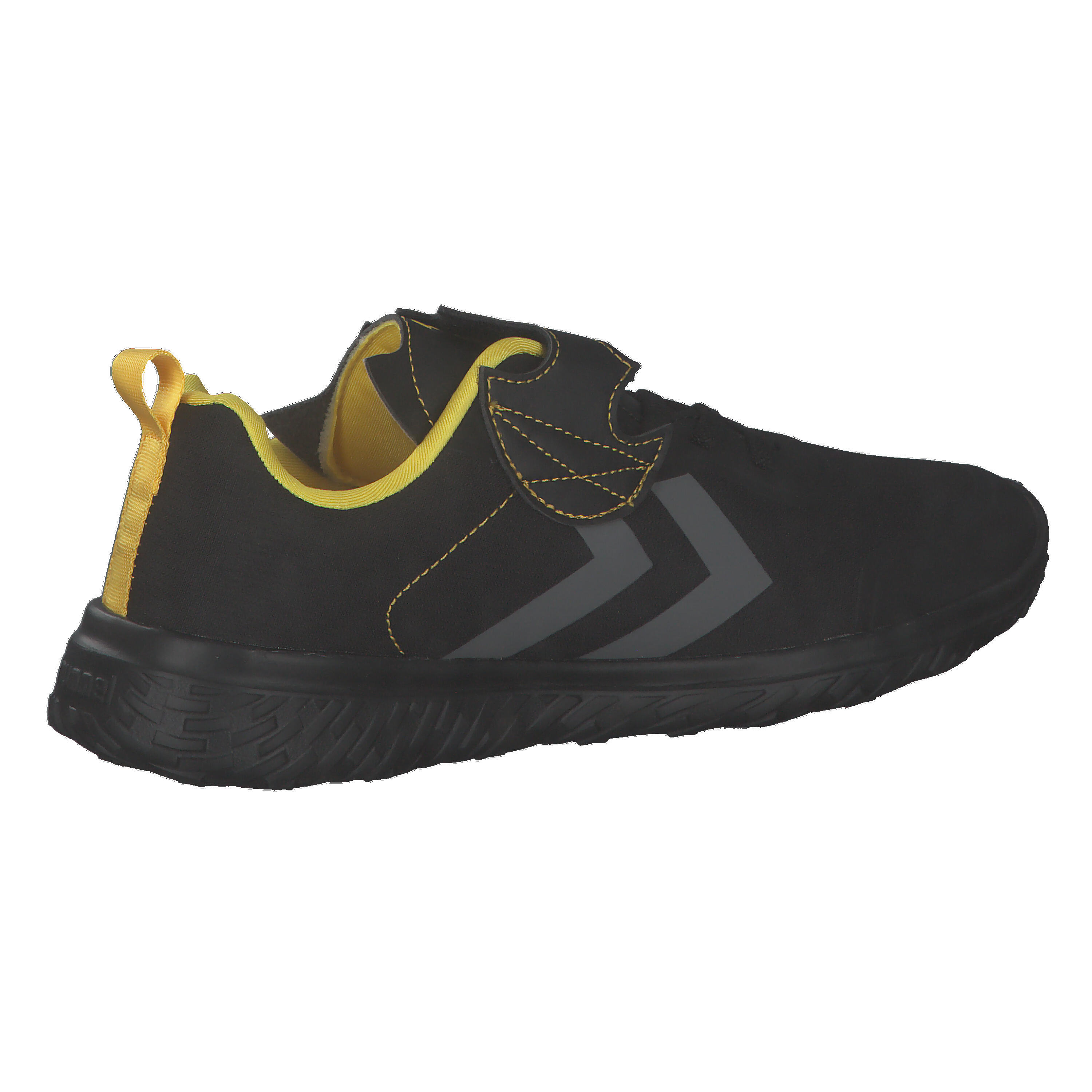 Cordones Elásticos Zapatillas Batman Actus Estilo De Vida Los Niños Unisex 15/15