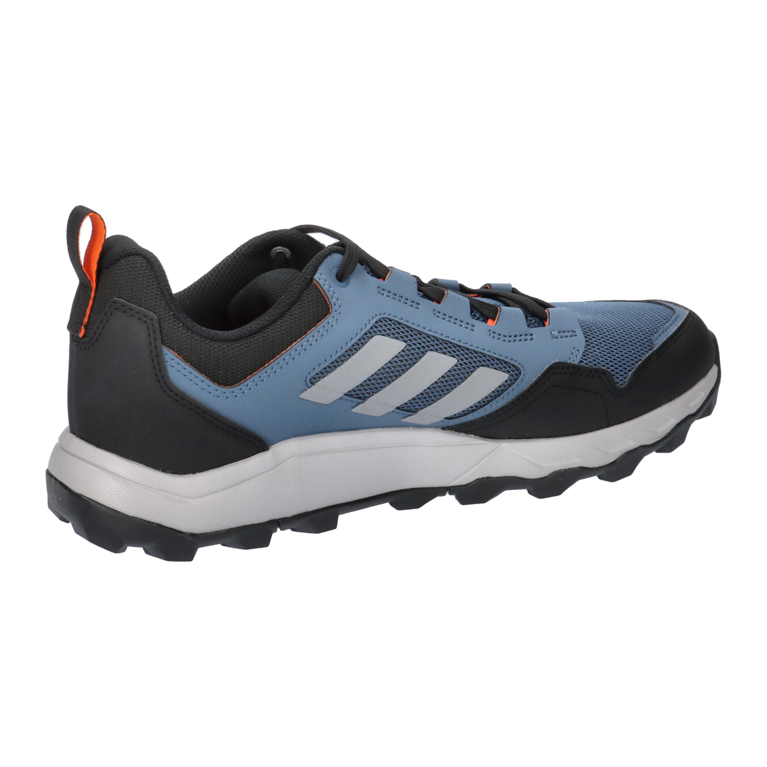 Sapatilhas de Trail Running Tracerocker 2.0 15/15