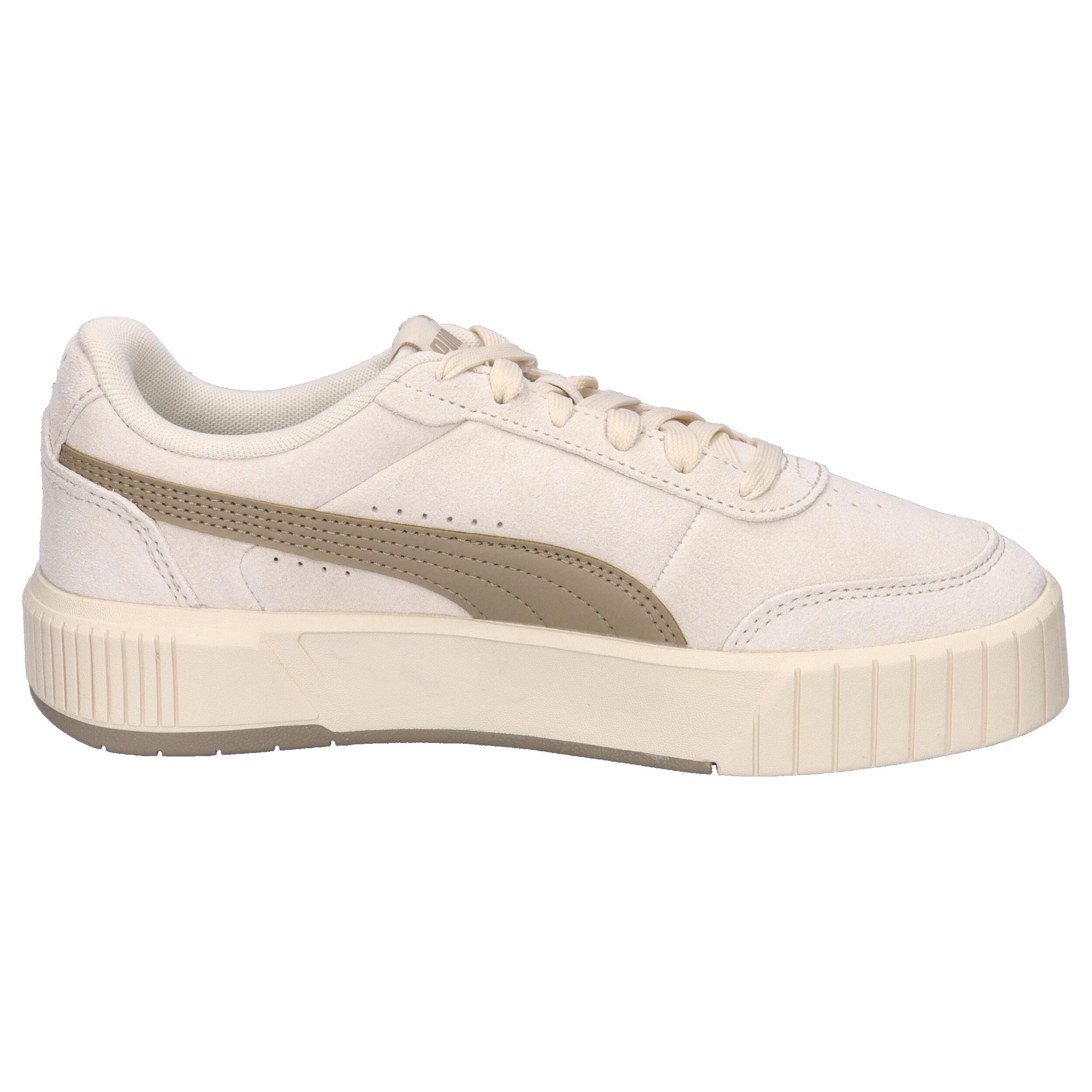 Sapatilhas Carina Mia para mulher PUMA 7/15