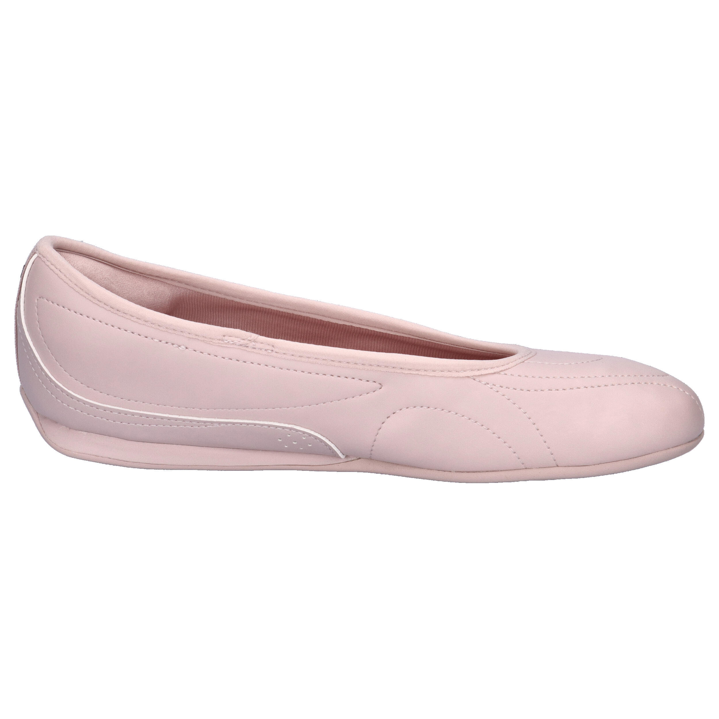 Puma Damen Ballerinas CATCH SOLEIL BALLERINA 404642 7/15