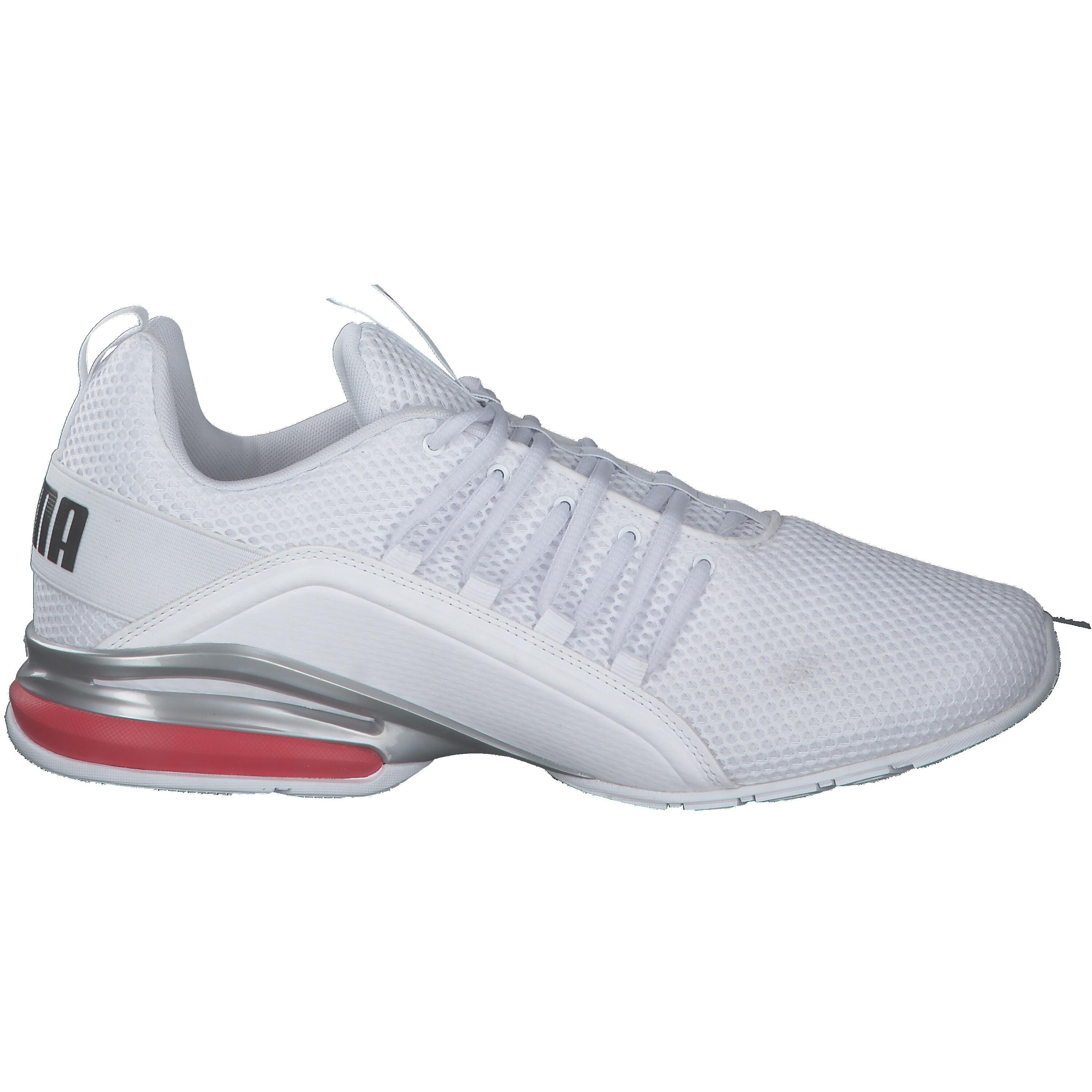 Chaussures universel hommes Puma Axelion Ls 7/15