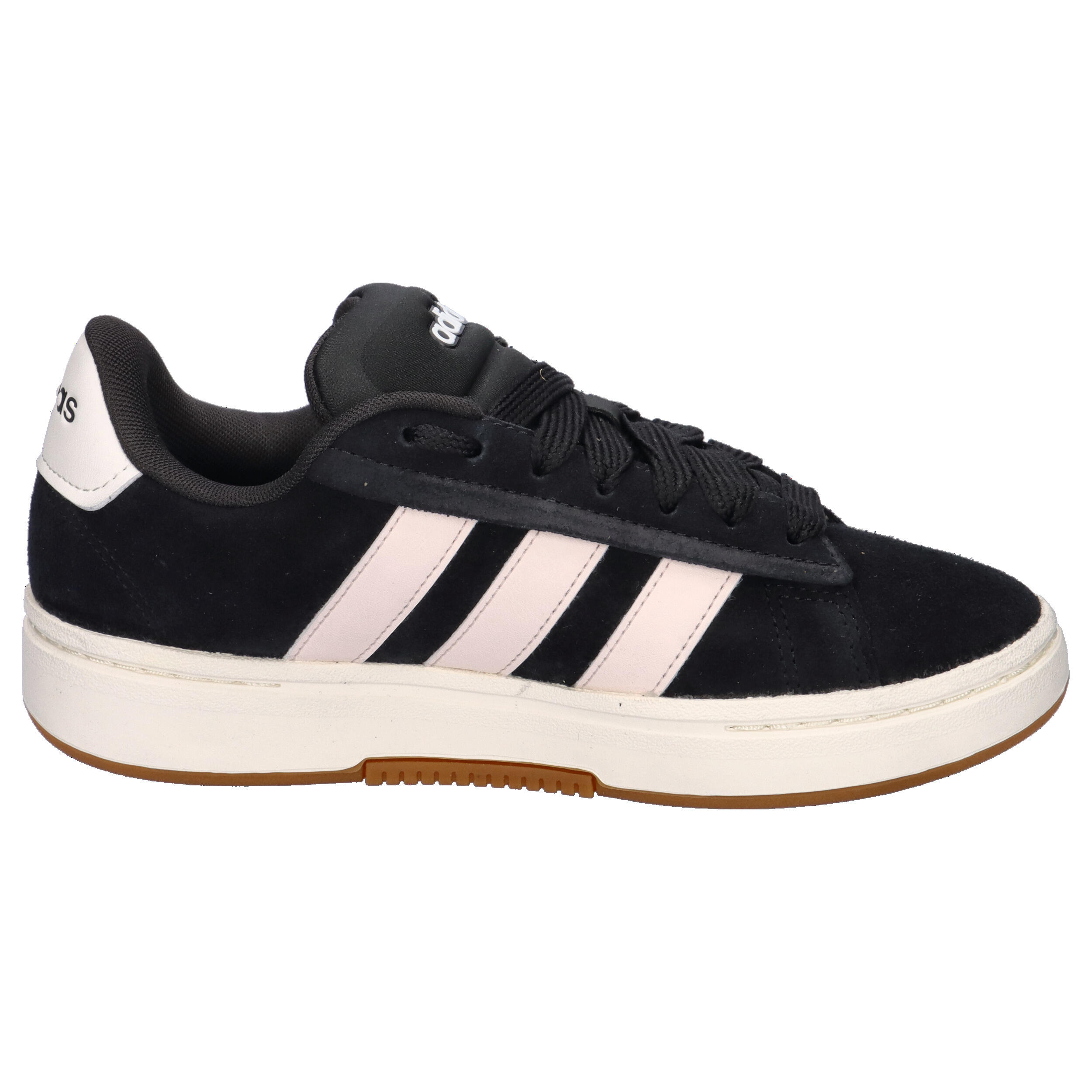 adidas Damen Sneaker GRAND COURT ALPHA 00s 7/15