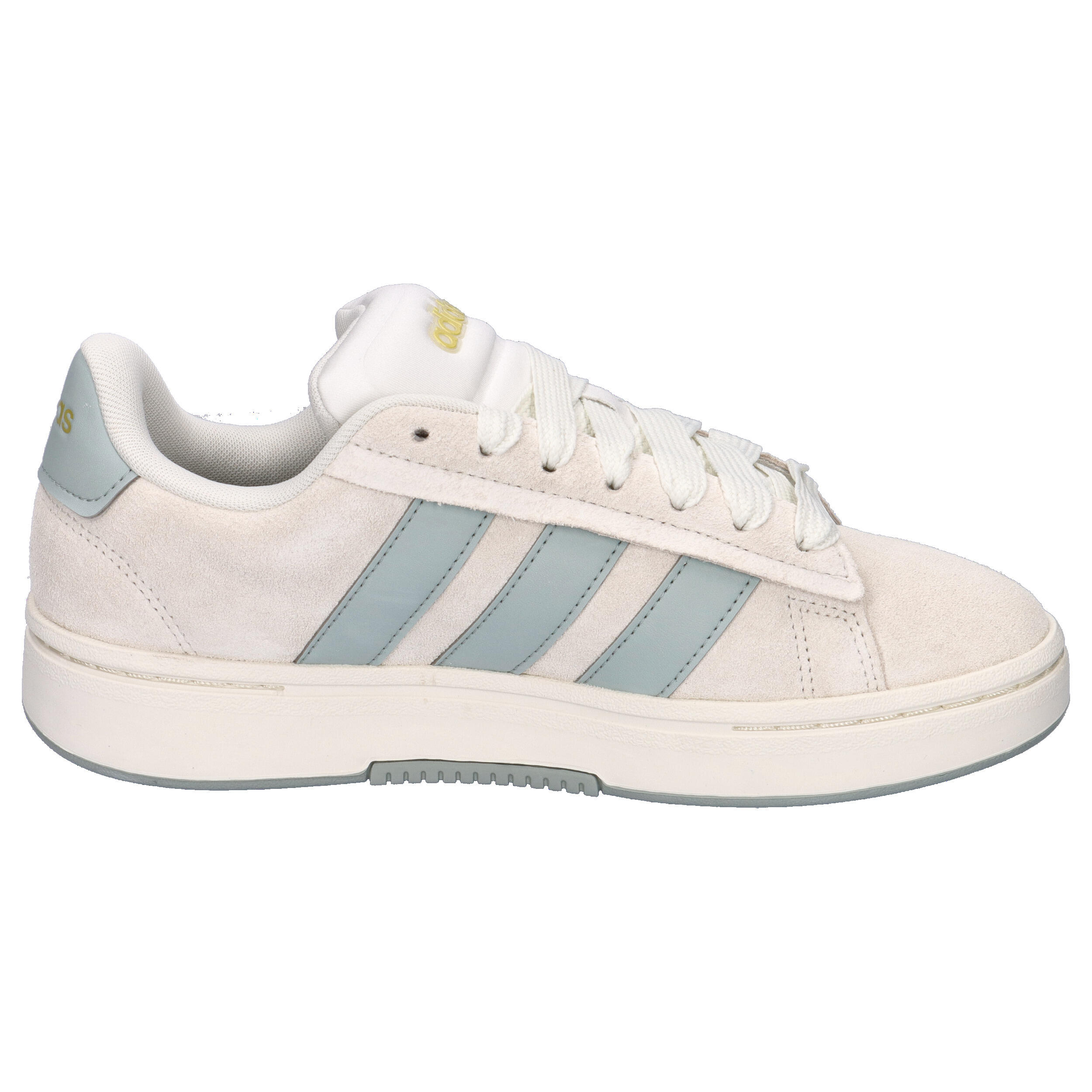 Damestrainers adidas Grand Court Alpha 00S 7/15