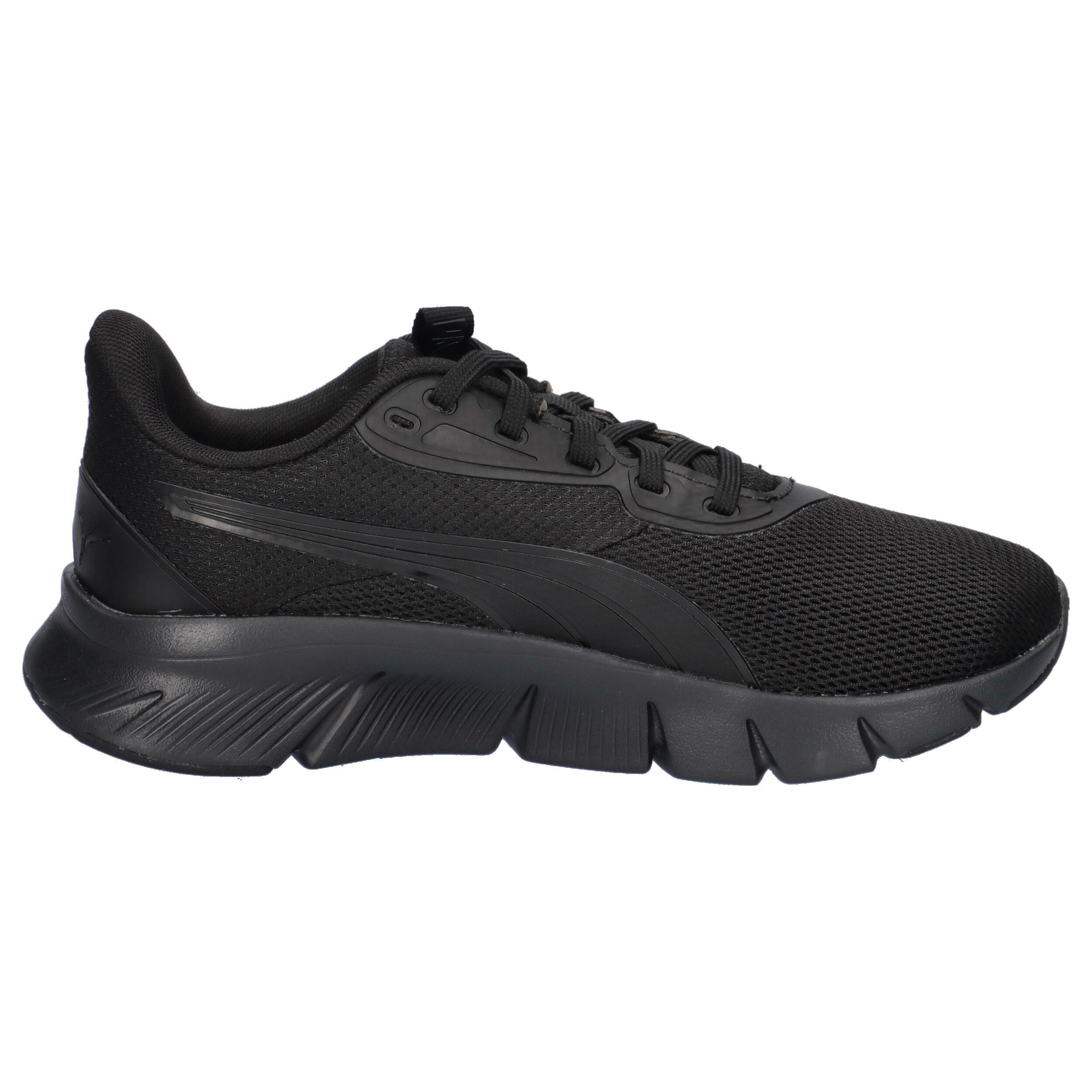 Puma Kinder Laufschuhe FlexFocus Lite Modern Jr 401517 7/15