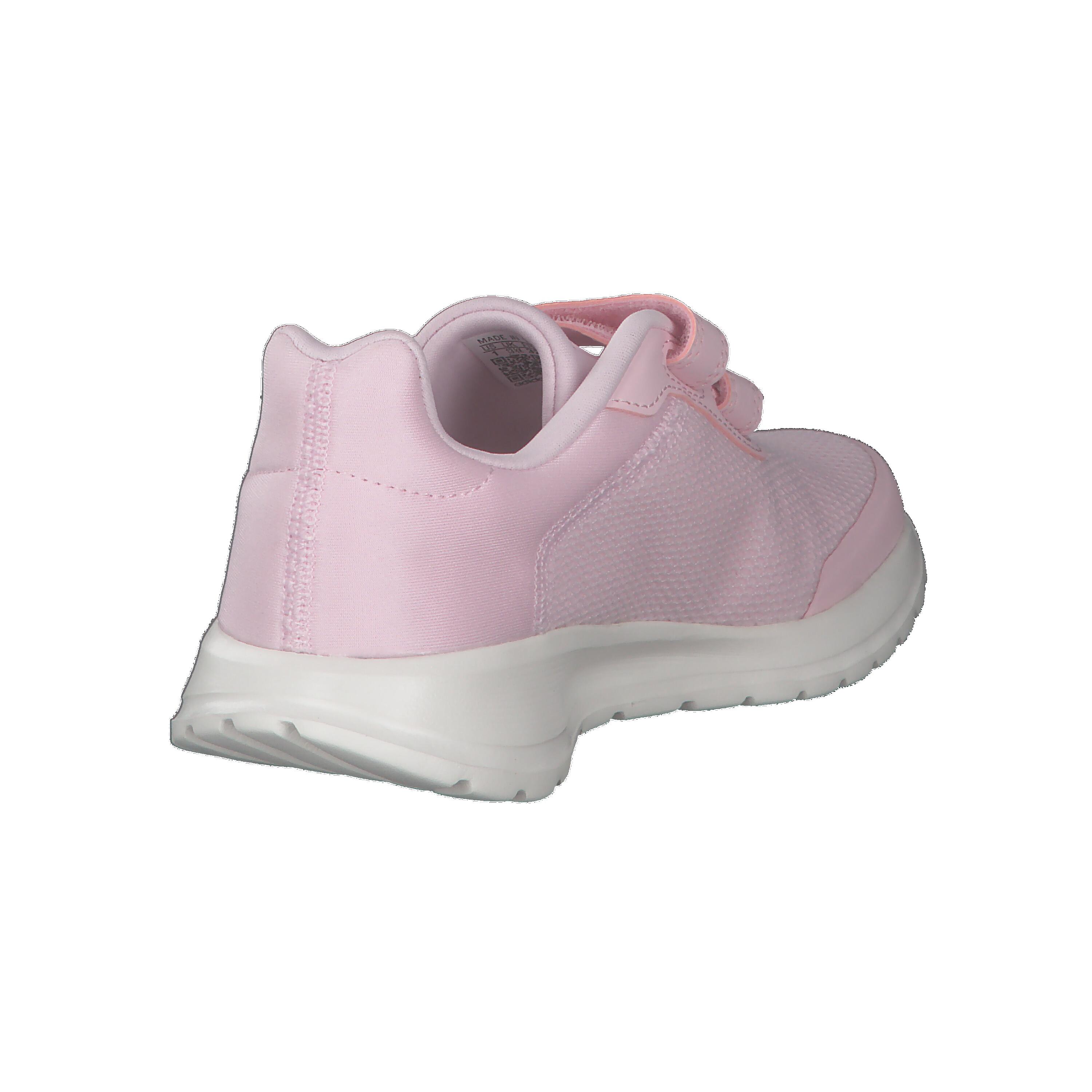 Tensaur Run Schoenen 14/15
