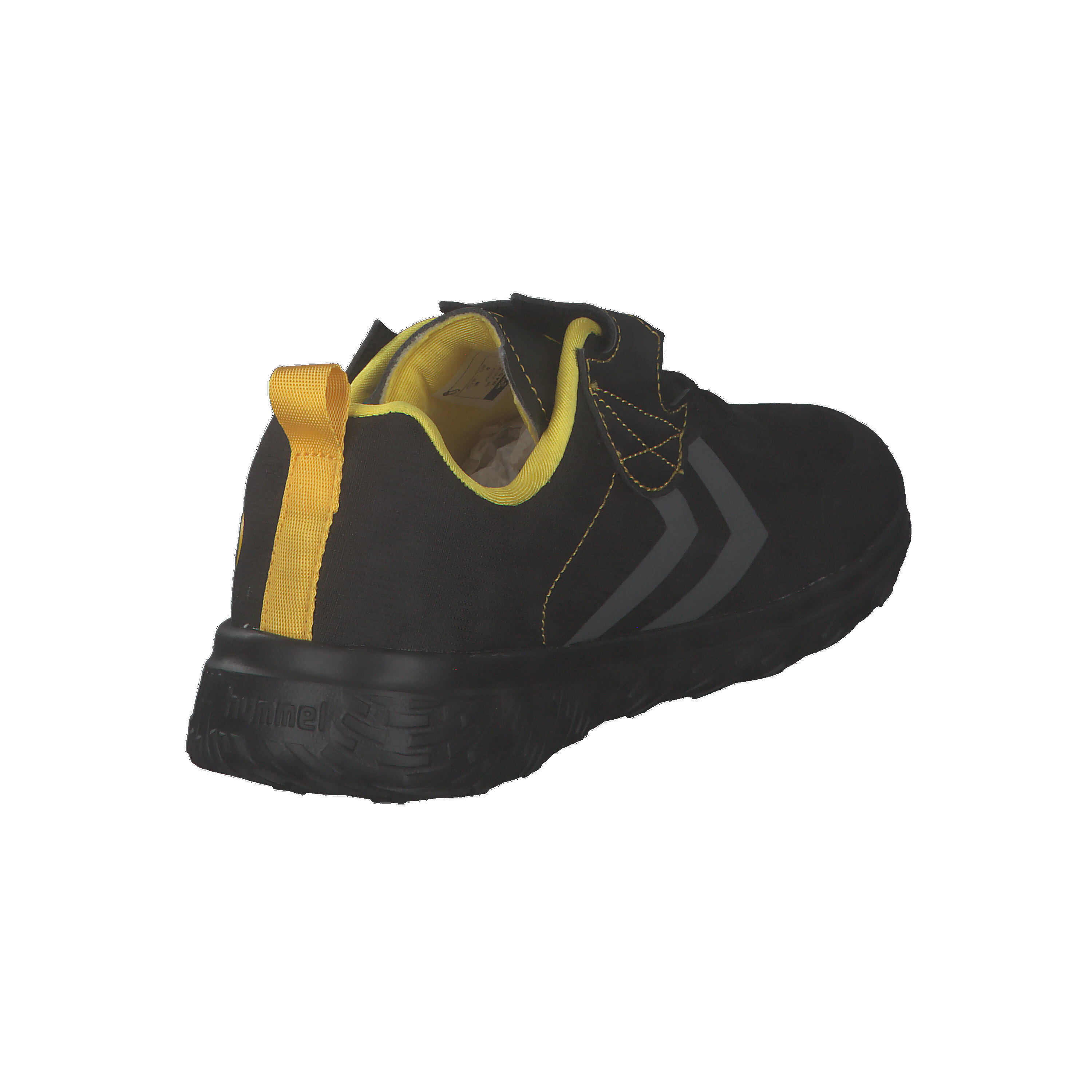 Cordones Elásticos Zapatillas Batman Actus Estilo De Vida Los Niños Unisex 14/15