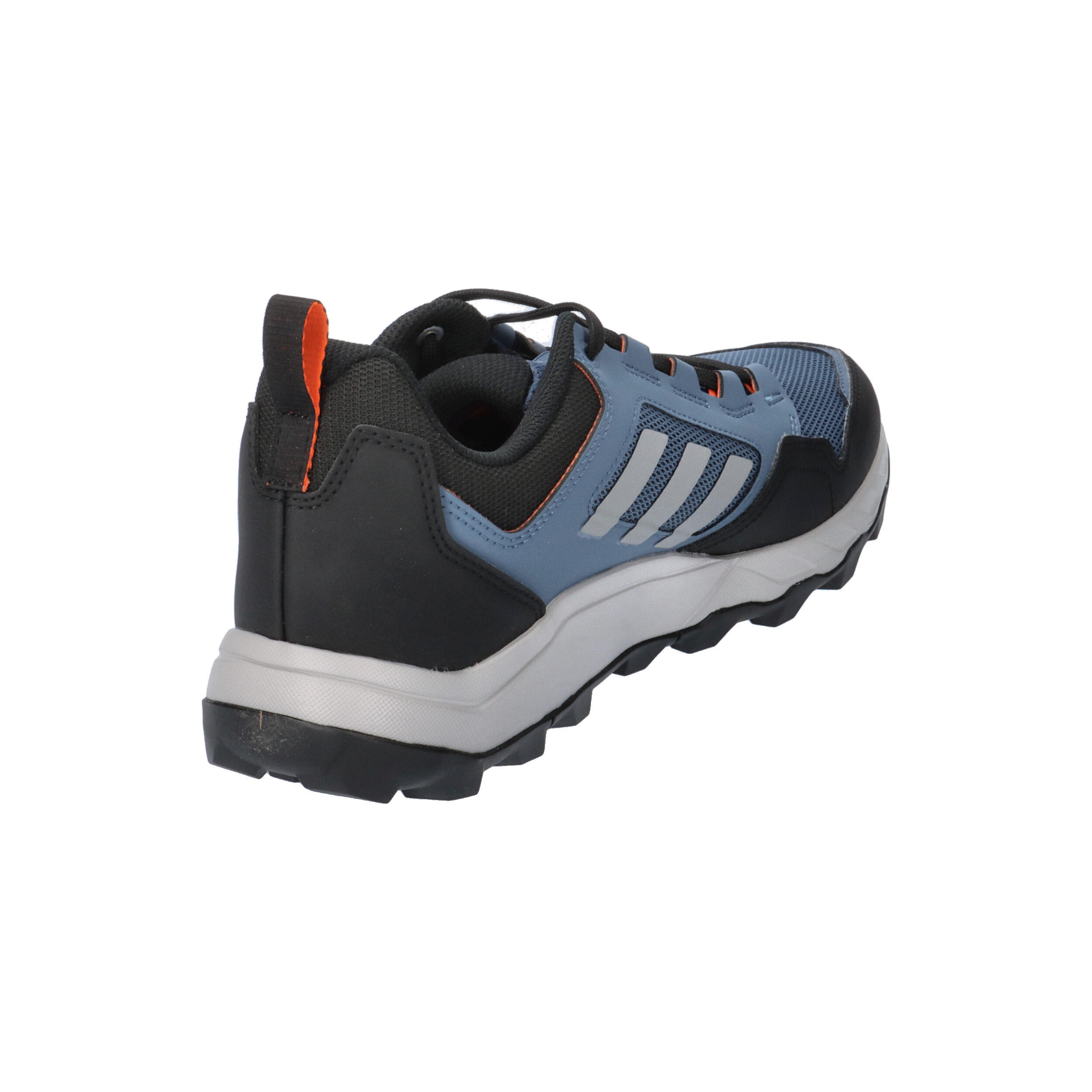 Sapatilhas de Trail Running Tracerocker 2.0 14/15