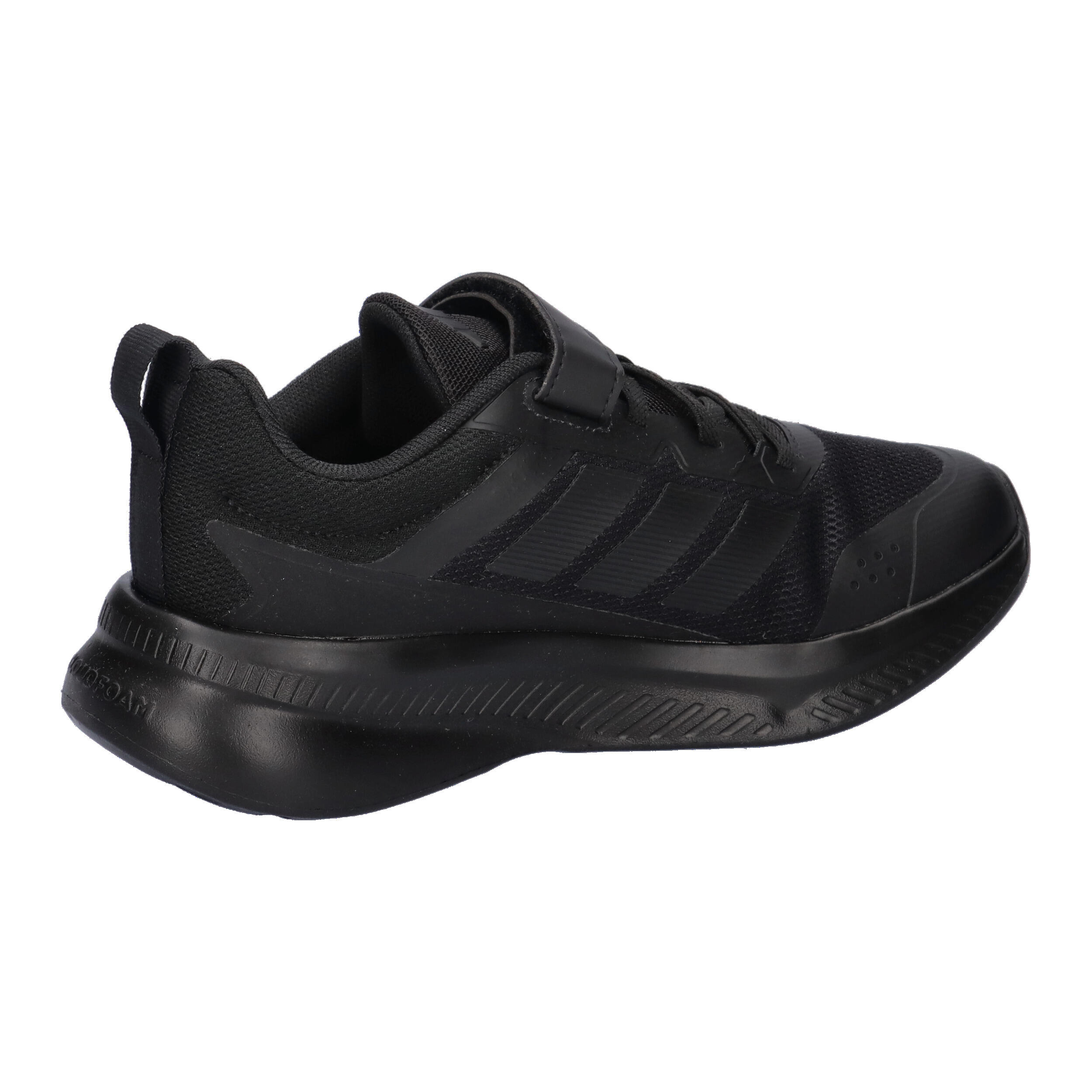 Fortarun 4.0 Schoenen Kids 15/15
