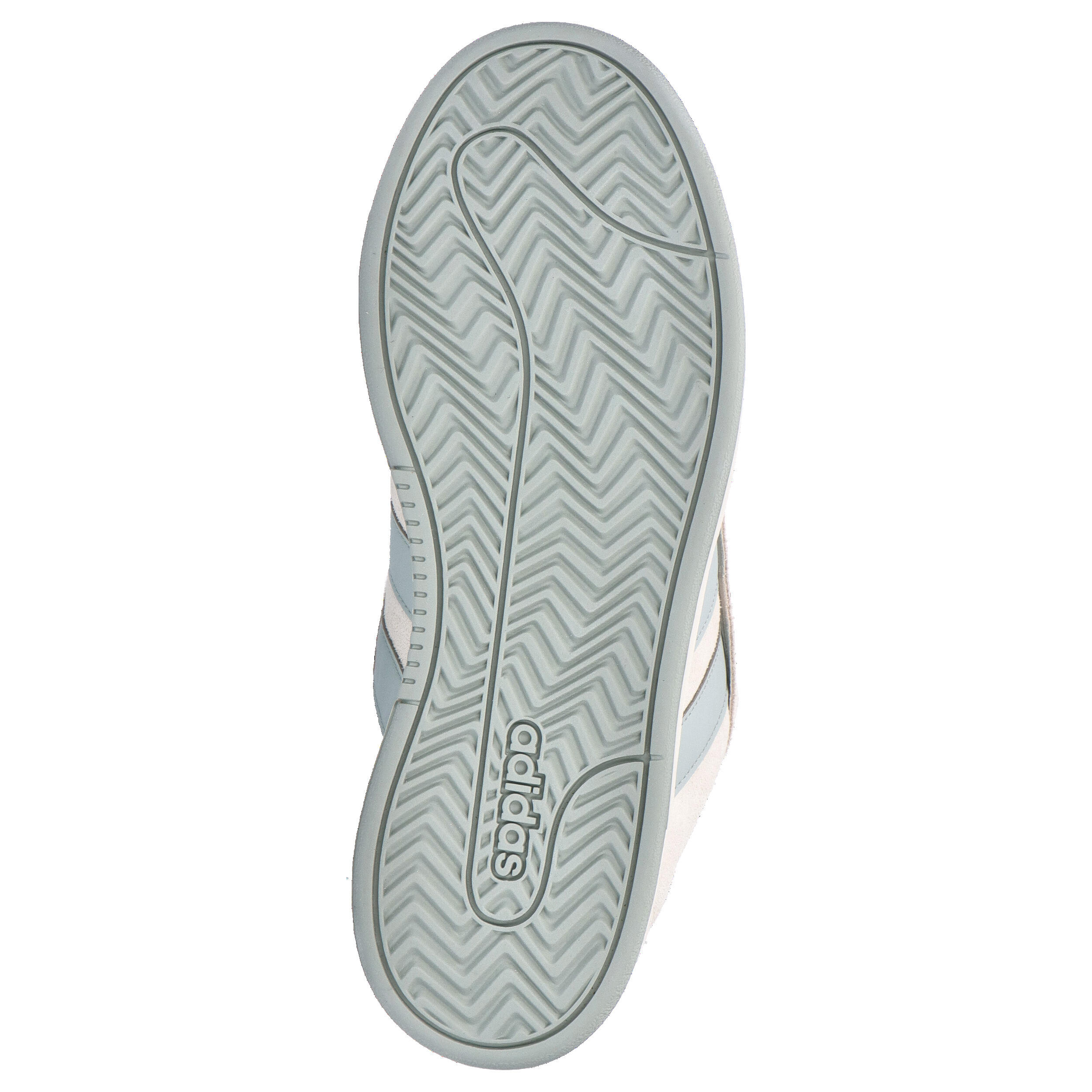 Damestrainers adidas Grand Court Alpha 00S 6/15
