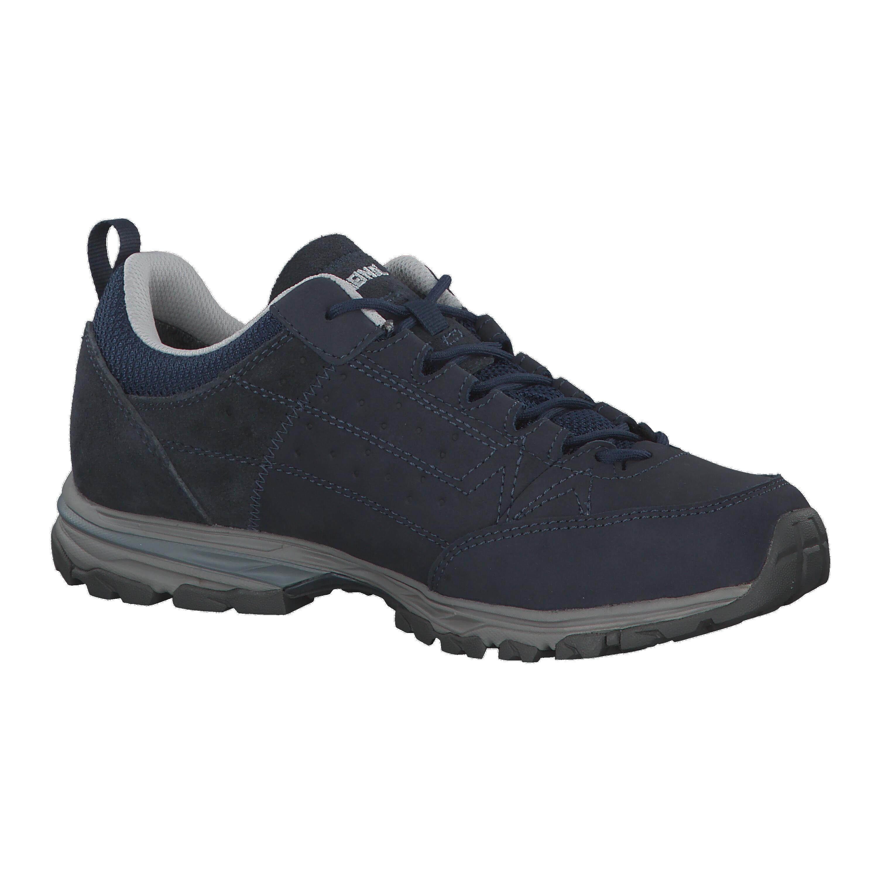 MEINDL botas de caminhada Durban Lady GTX 8/15